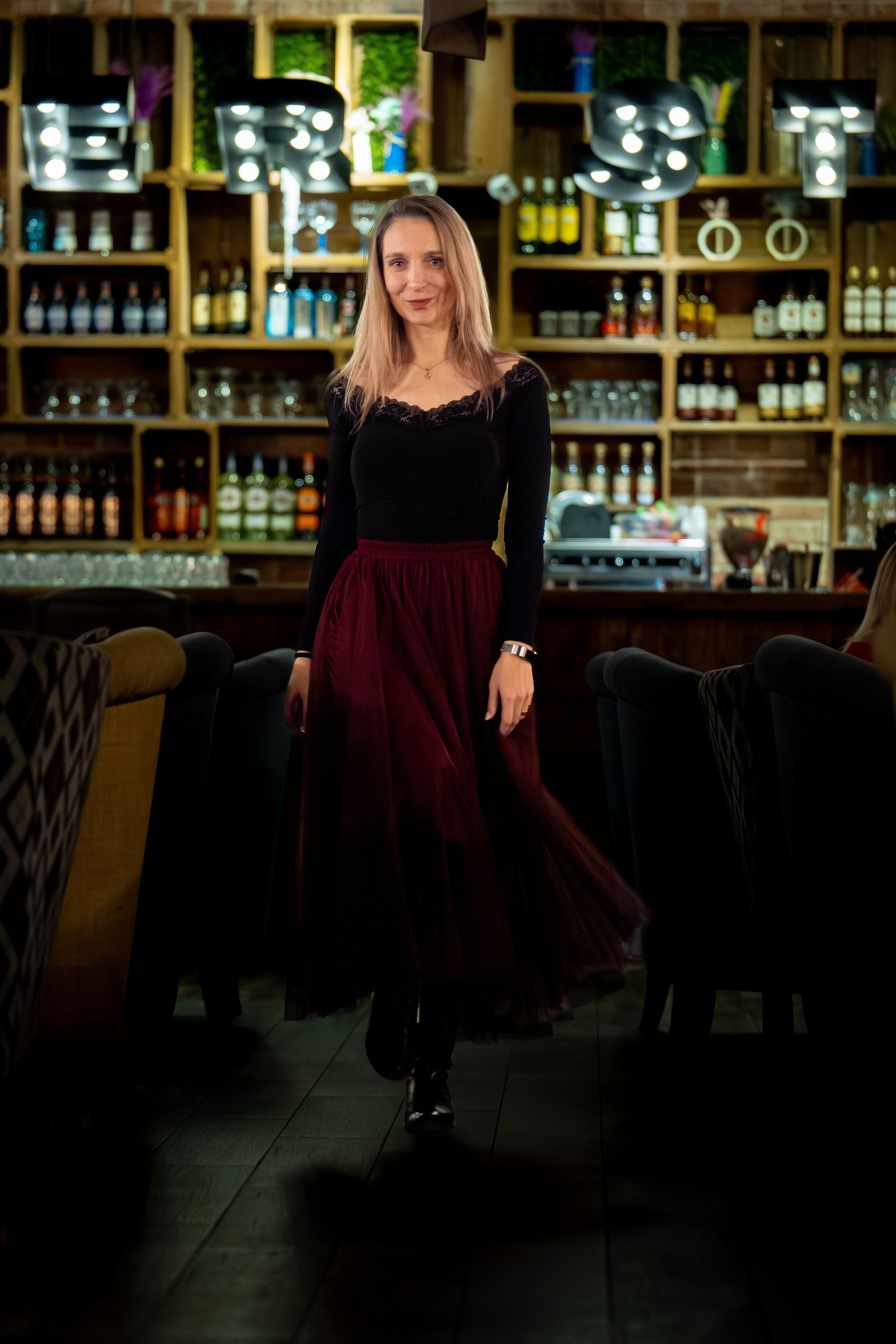 Репортажные съёмки. Фотограф Елена Николайчук Студийная и репортажная съёмка душевно