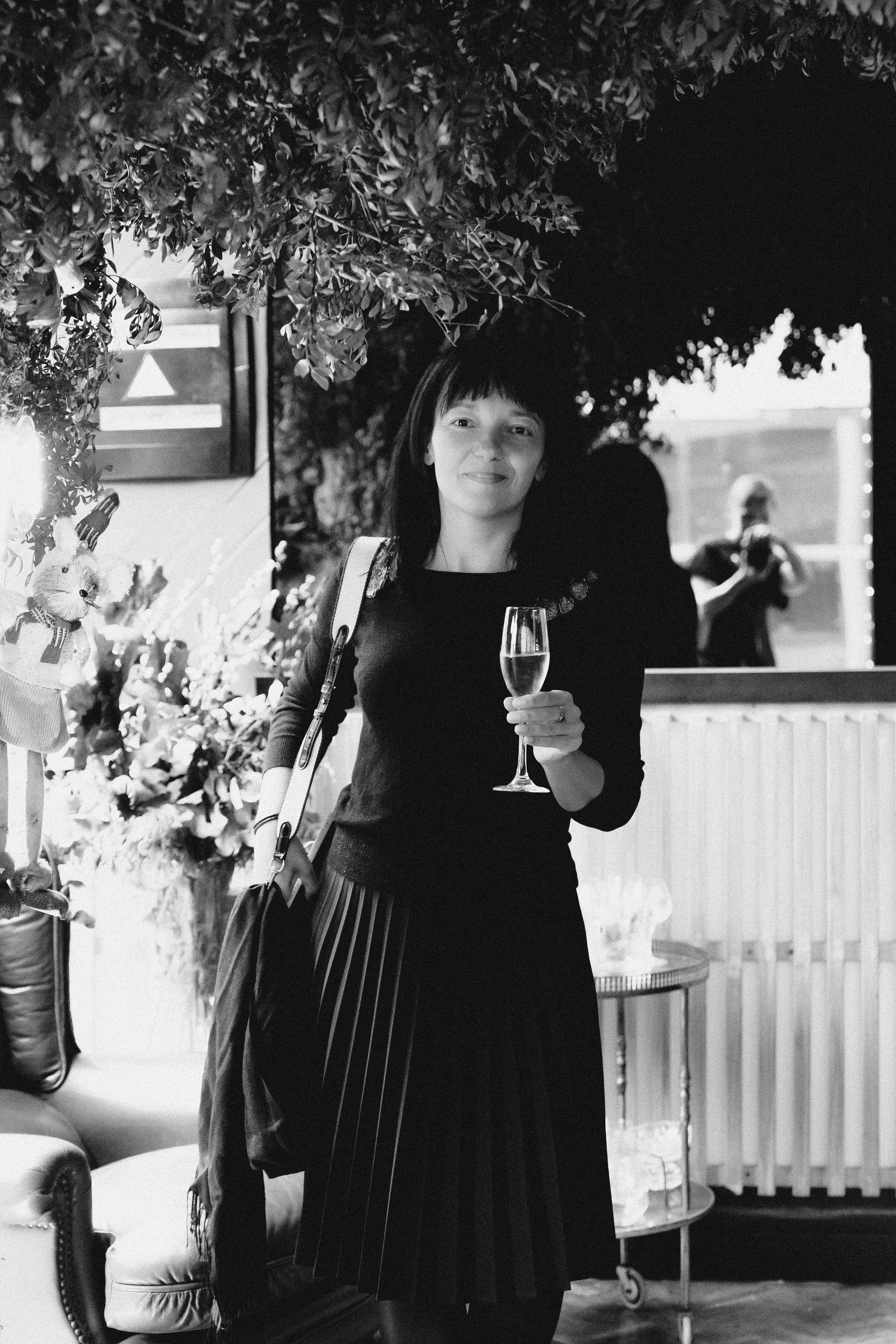 Фотосъёмка мероприятий в Аликанте | Репортажная фотография. Фотограф в Аликанте СветЛана Константинова