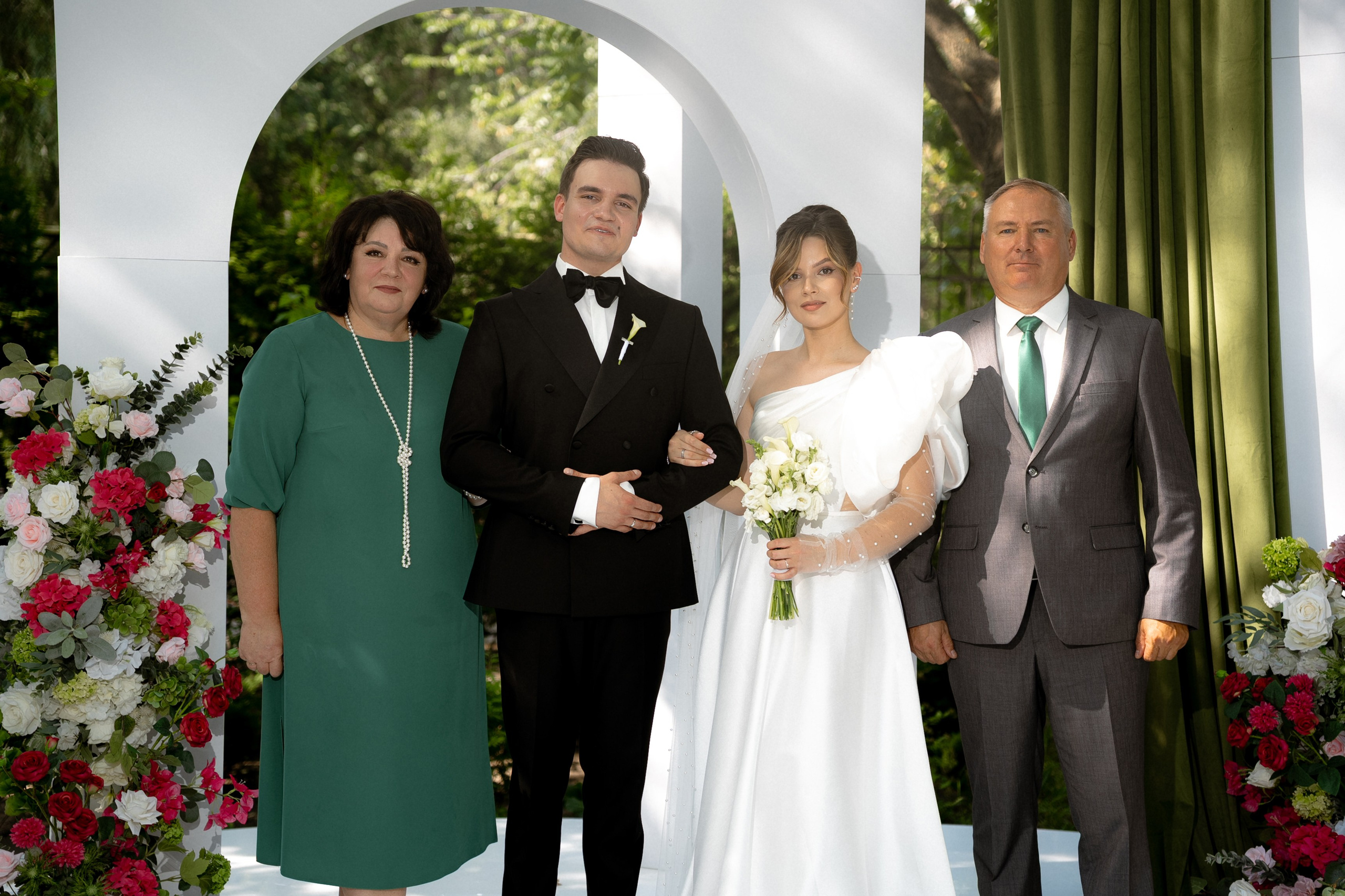 Vlada+Pasha/Anons. Семейный и портретный фотограф в Саратове Сахарова Маша