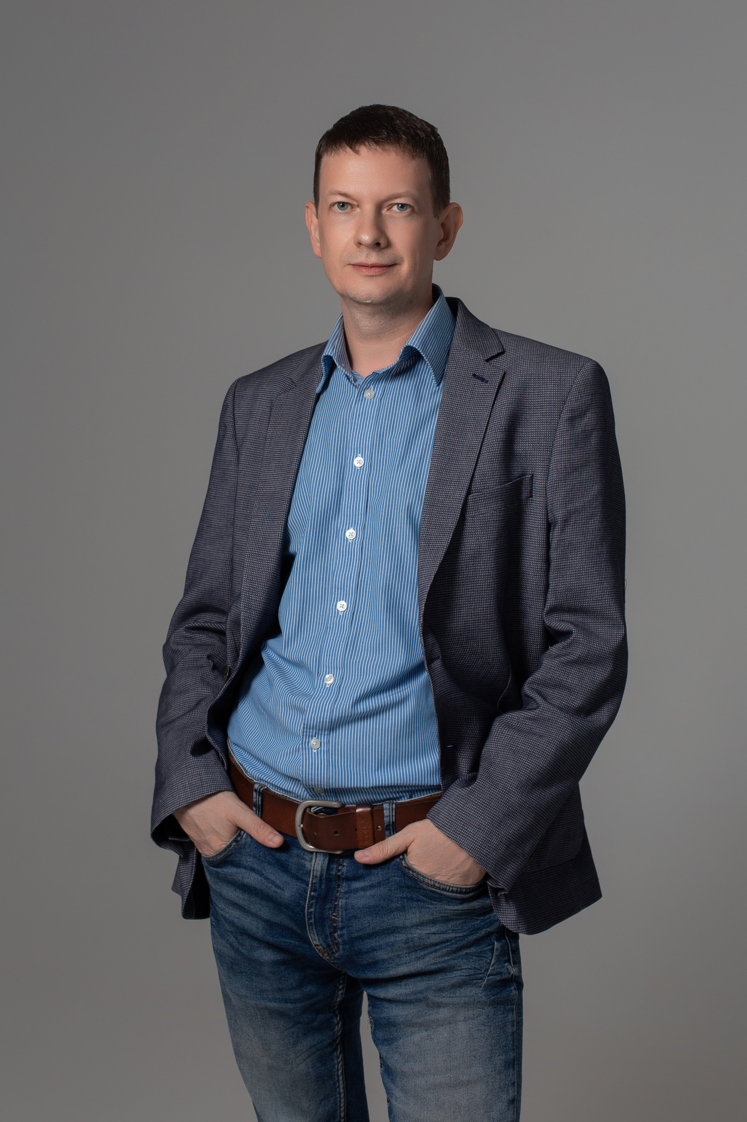 Креативные индустрии Тюмени — это люди. АНО «ЛИГА ТВОРЧЕСКИХ»