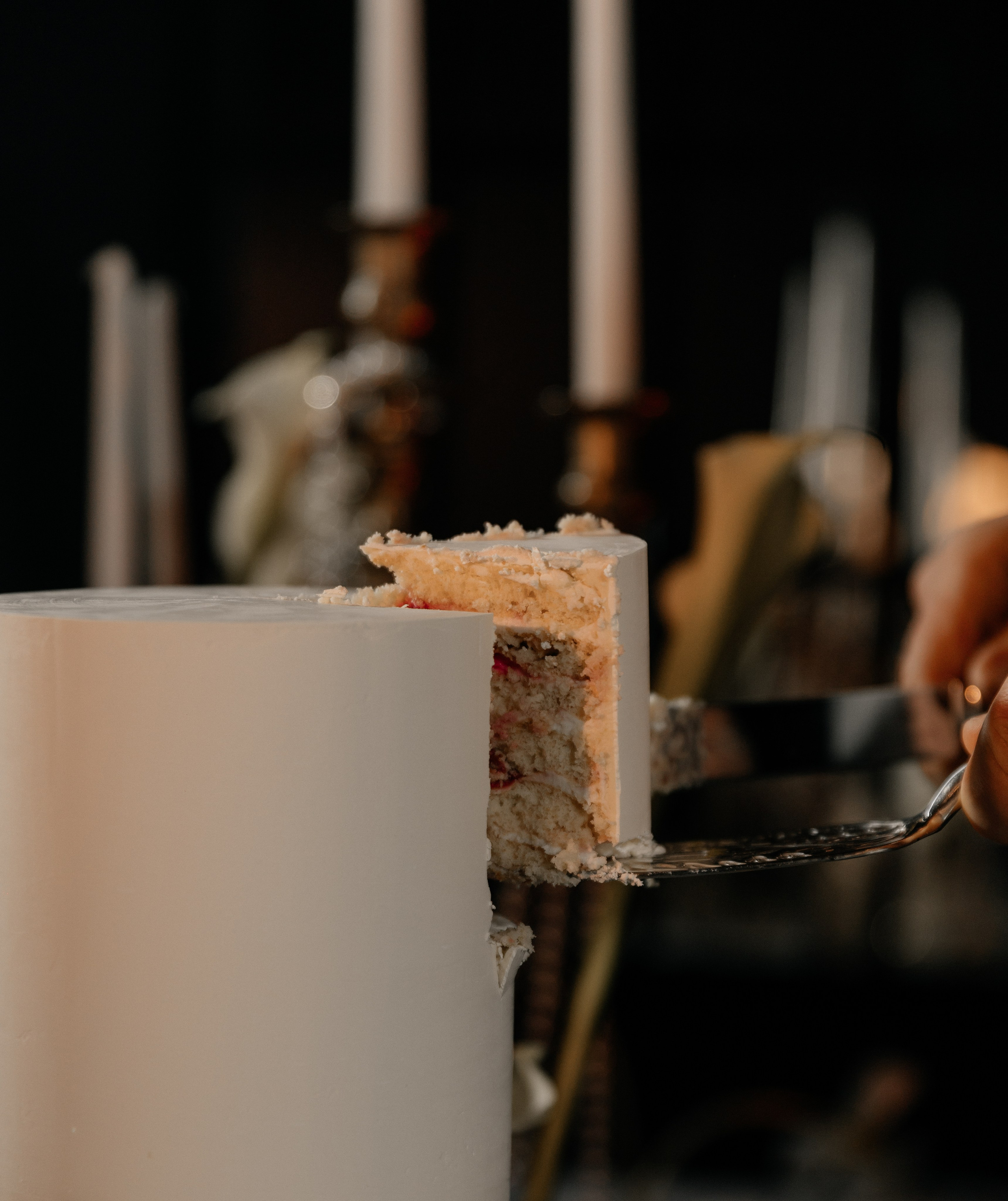 Кристина и Кирилл. Свадебный и женский фотограф в Минске, Жодино, Смолевичах Пентка Дарья