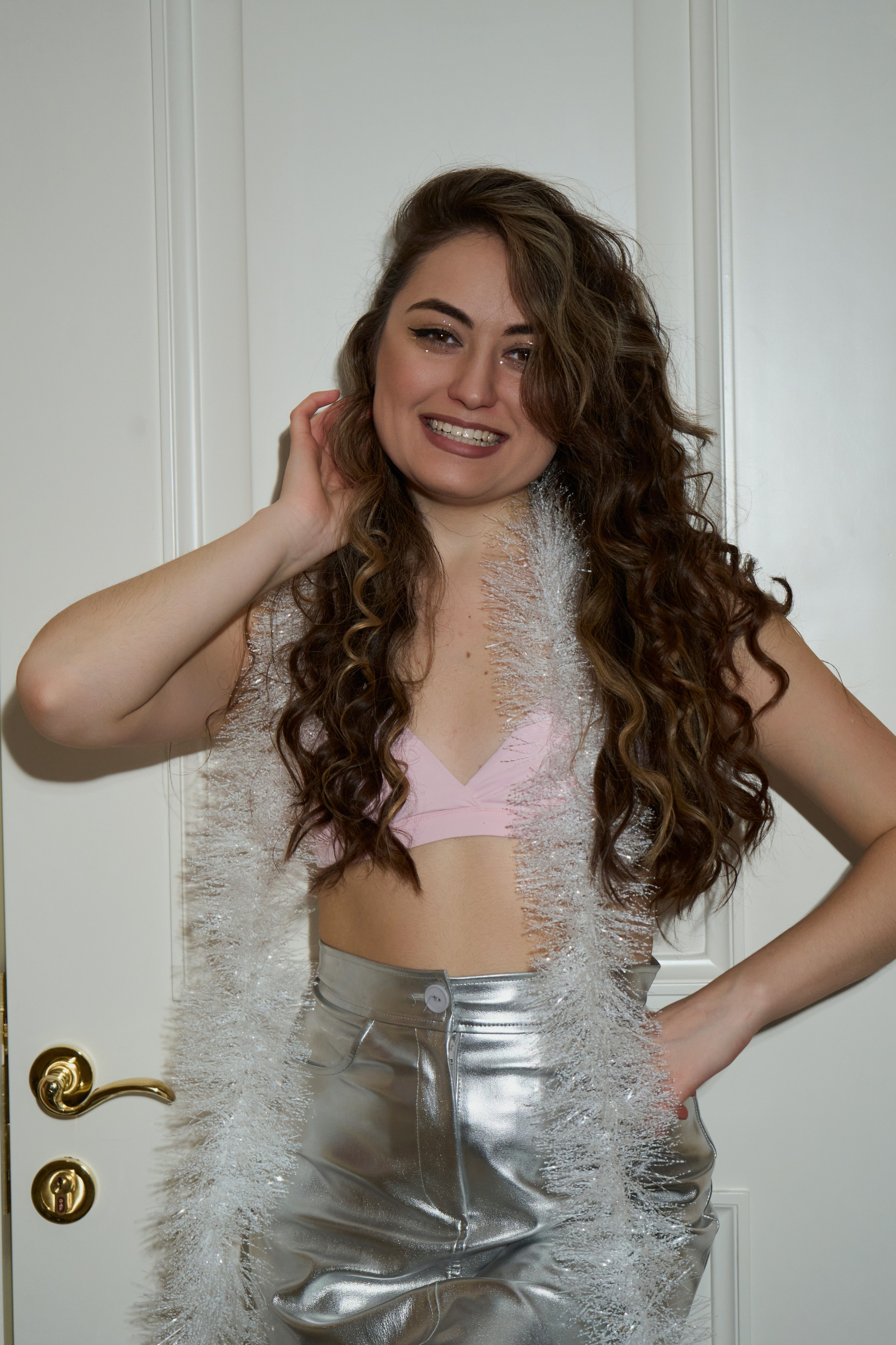 Adele. Фотограф | Рилсмейкер