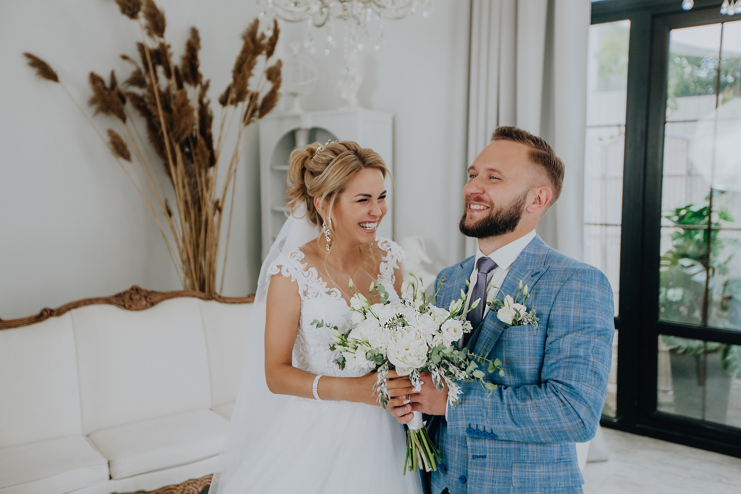 Свадьба Сергея и Лилии. Выпускные альбомы Казань. Семейный и детский фотограф Михаил Мигачев