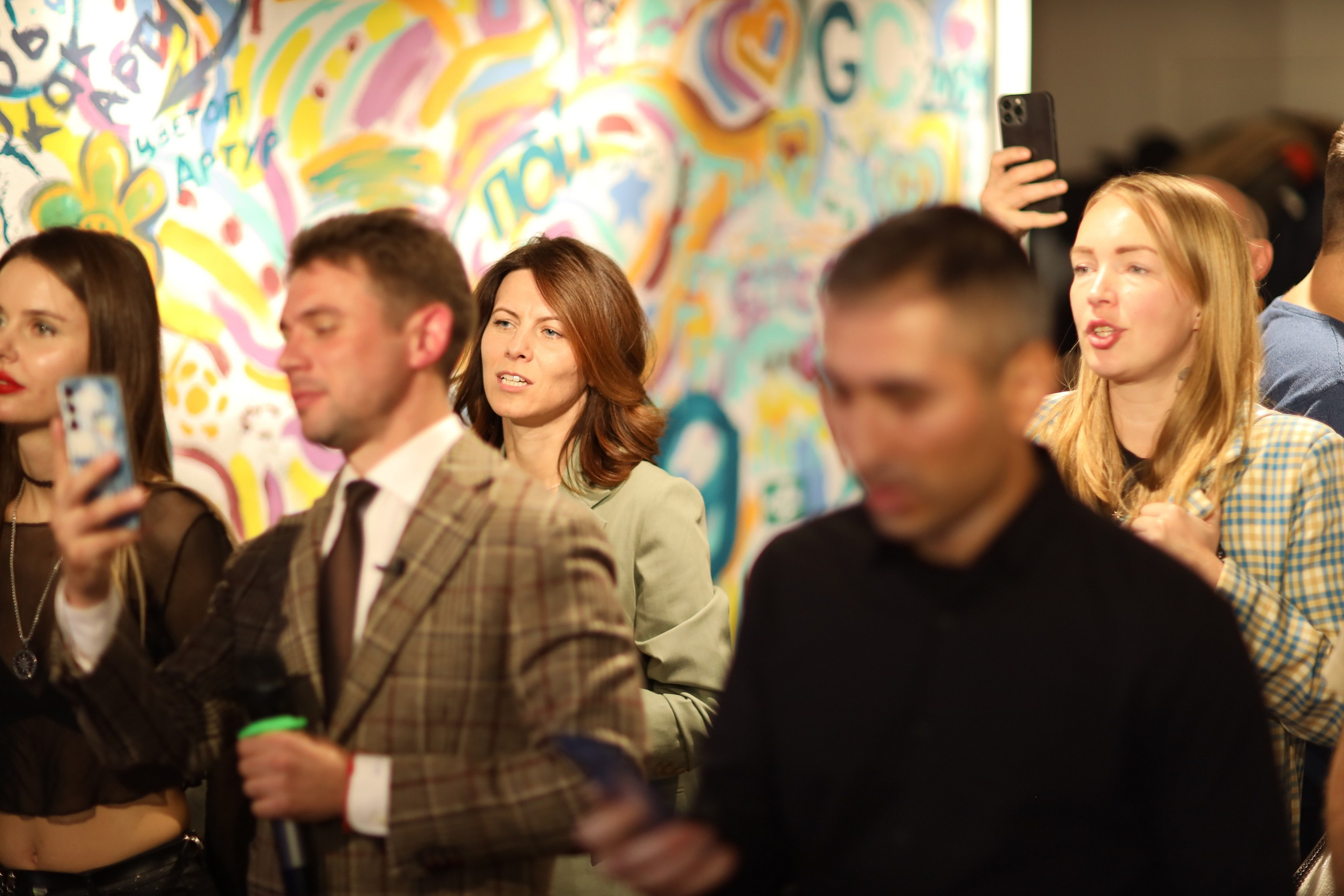 МастерМайнд 1.2. Съемка в студии под ваш запрос, студийные съемки, фотографии архитектурных объектов — Александр Евстигнеев — фотограф Москва