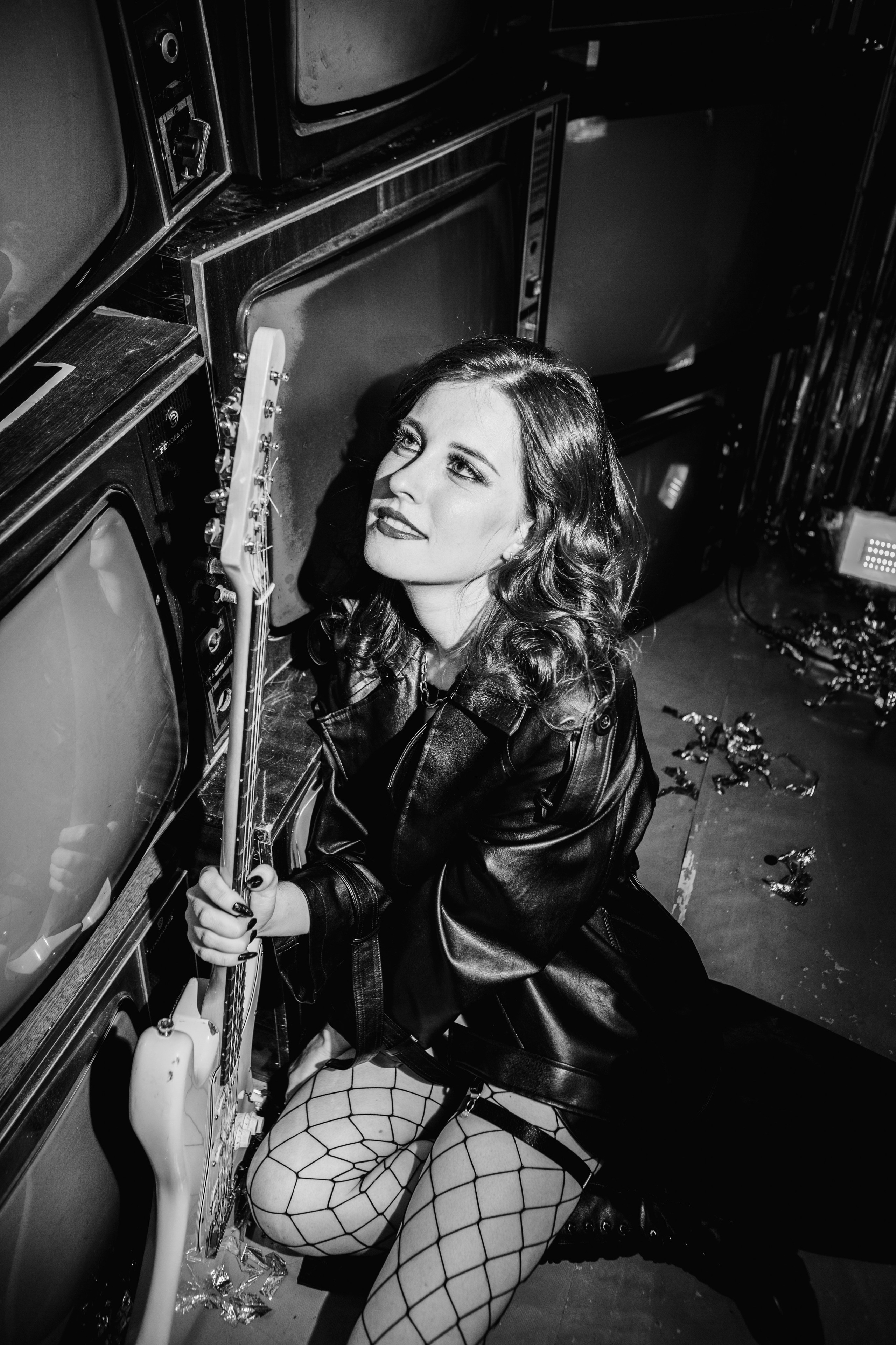 АРТ-ПРОСПЕКТ (зал «Портал»). Семейный и свадебный фотограф в Воронеже Майя Добровольская