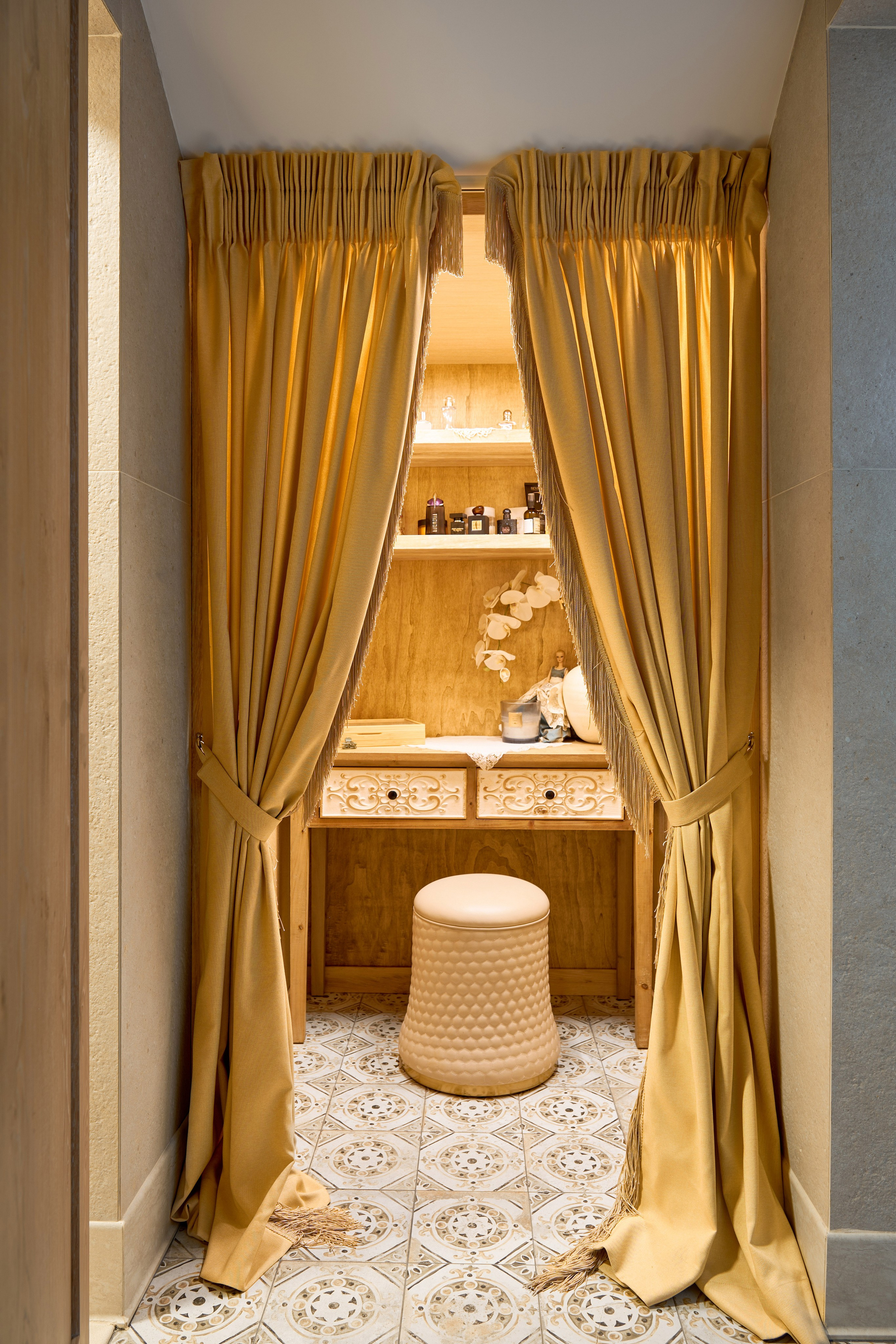 Interior Fotograf Berlin | Fotoshootings für Restaurants & Hotels. Food & Interior Fotograf in Berlin | Michael Kort