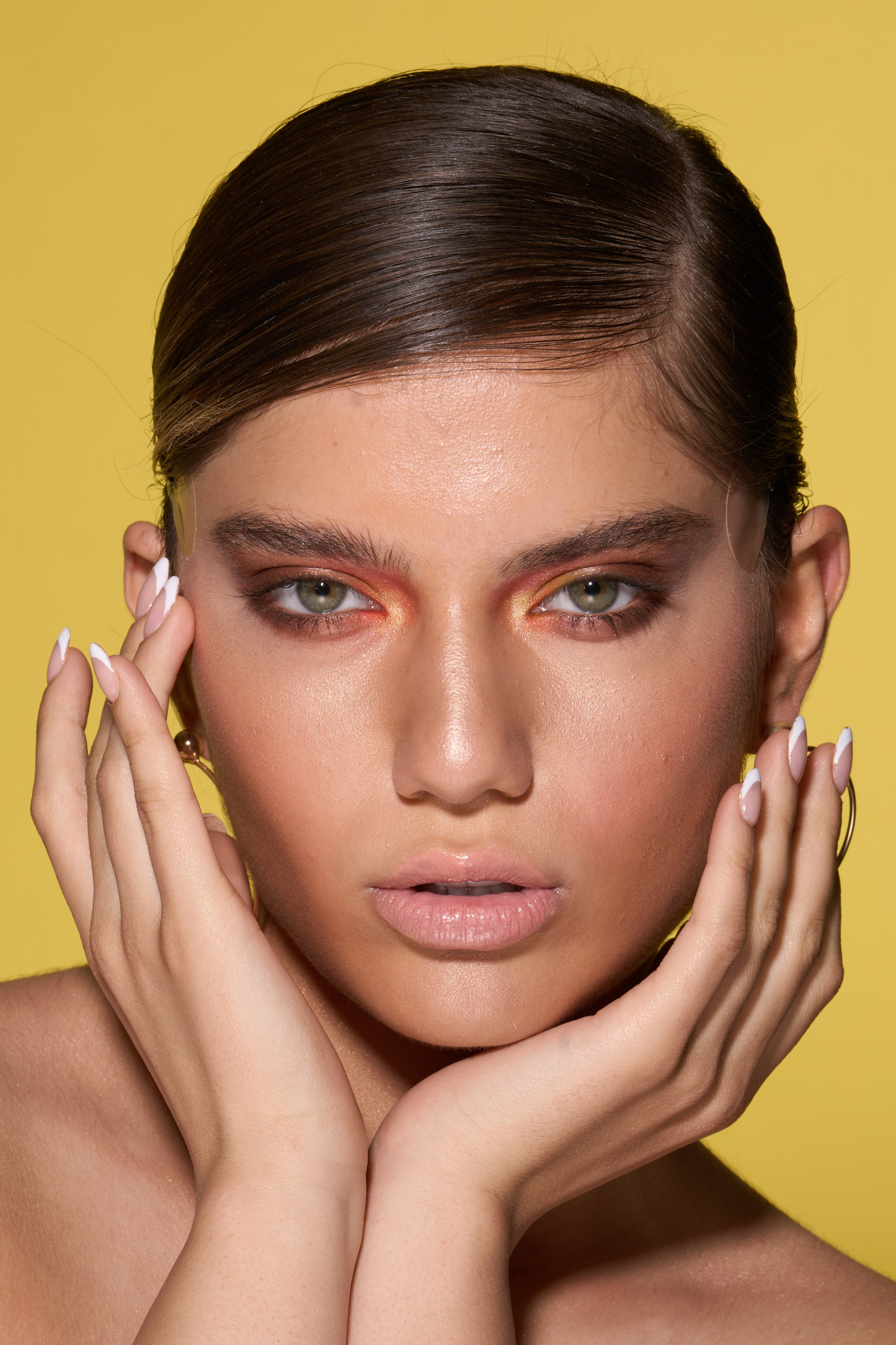 Ретушь. Фотограф, ретушер Виталина Савельева | Ростов-на-Дону