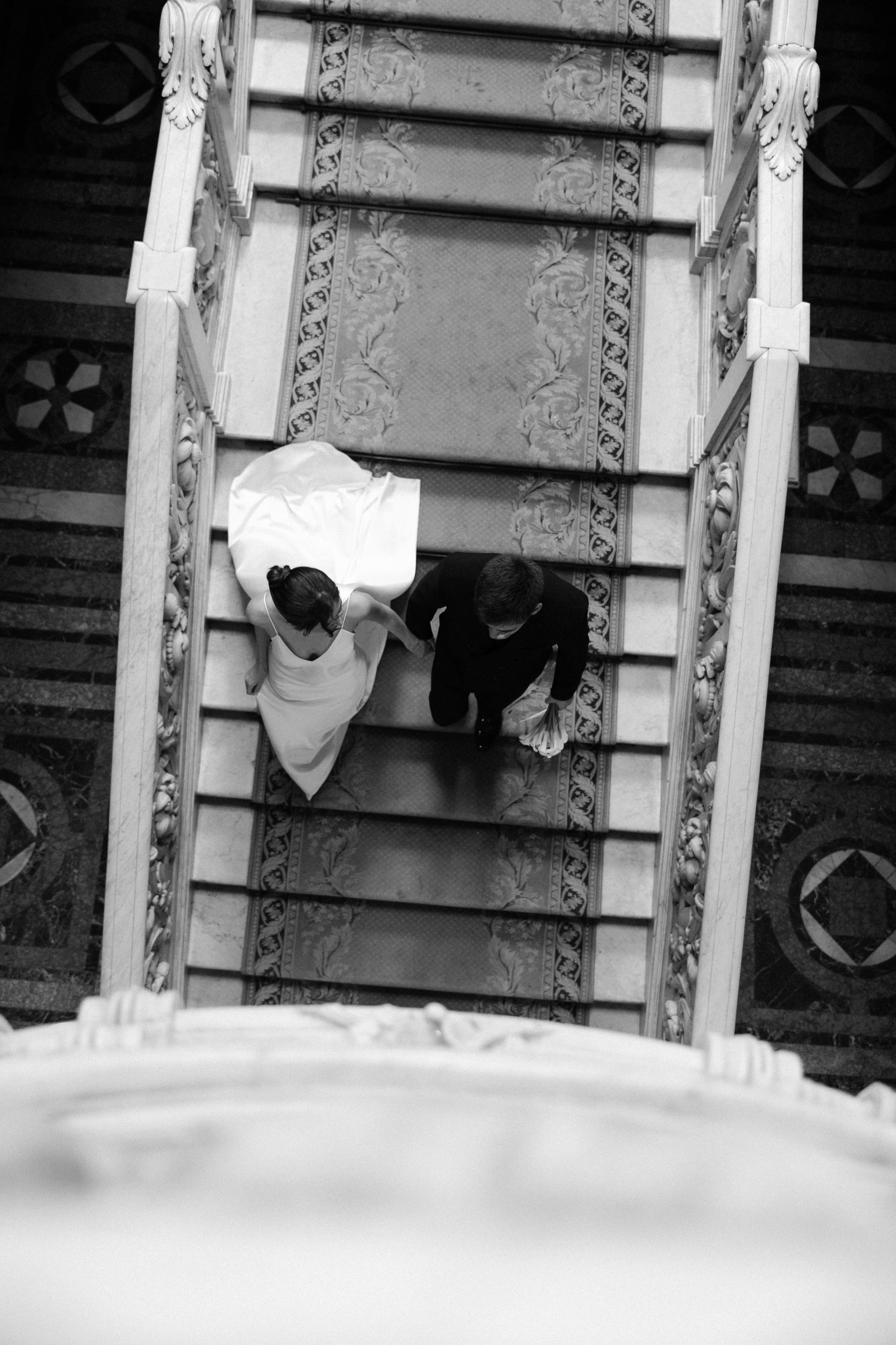 Ближе, чем когда-либо. Свадебный и семейный фотограф Мария Князева в Санкт-Петербурге