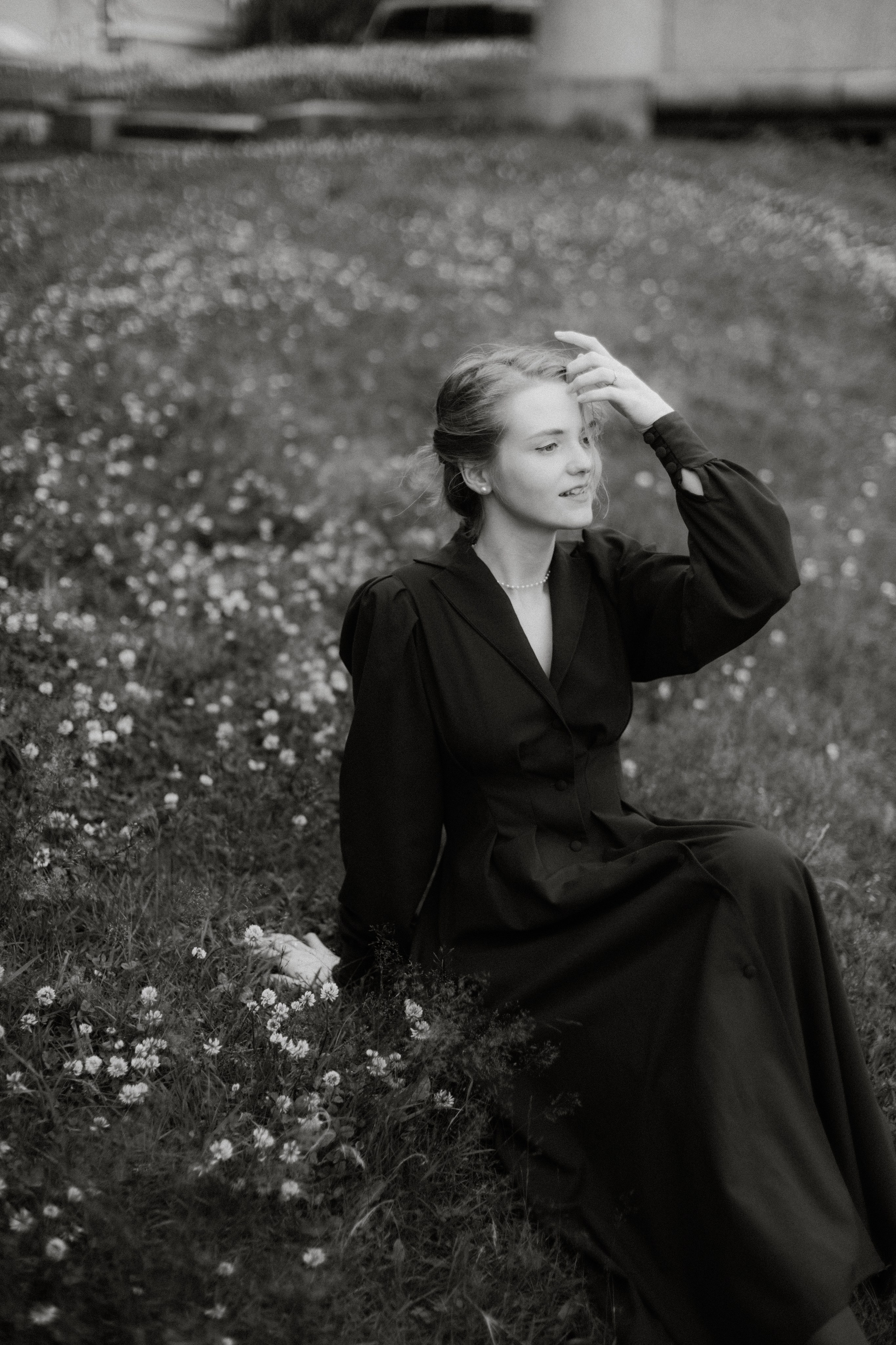 Lena. Съёмка влюблённых в Санкт-Петербурге Ксения Чердакова, парный фотограф