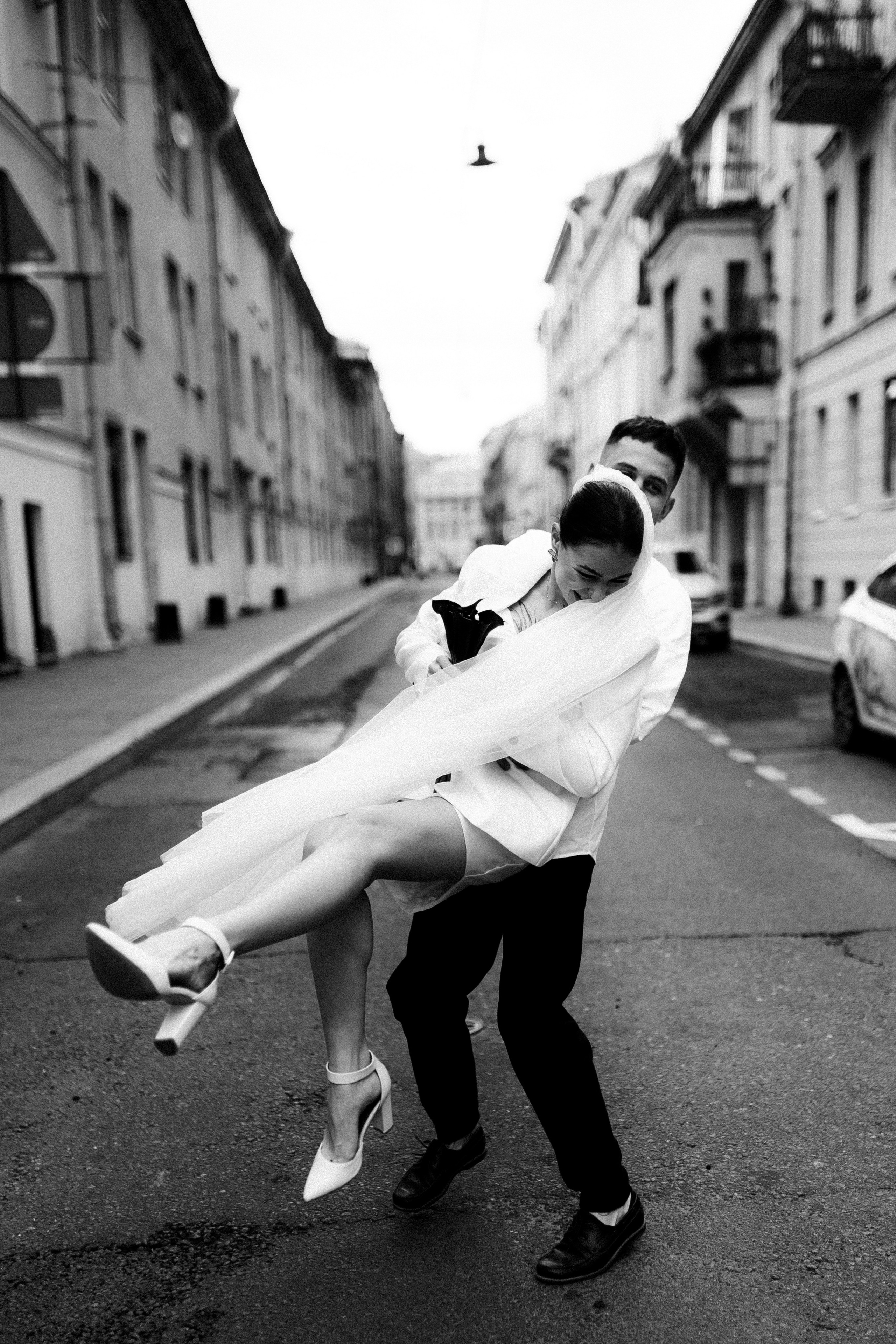 Алина и Евгений. Фотограф в Санкт-Петербурге