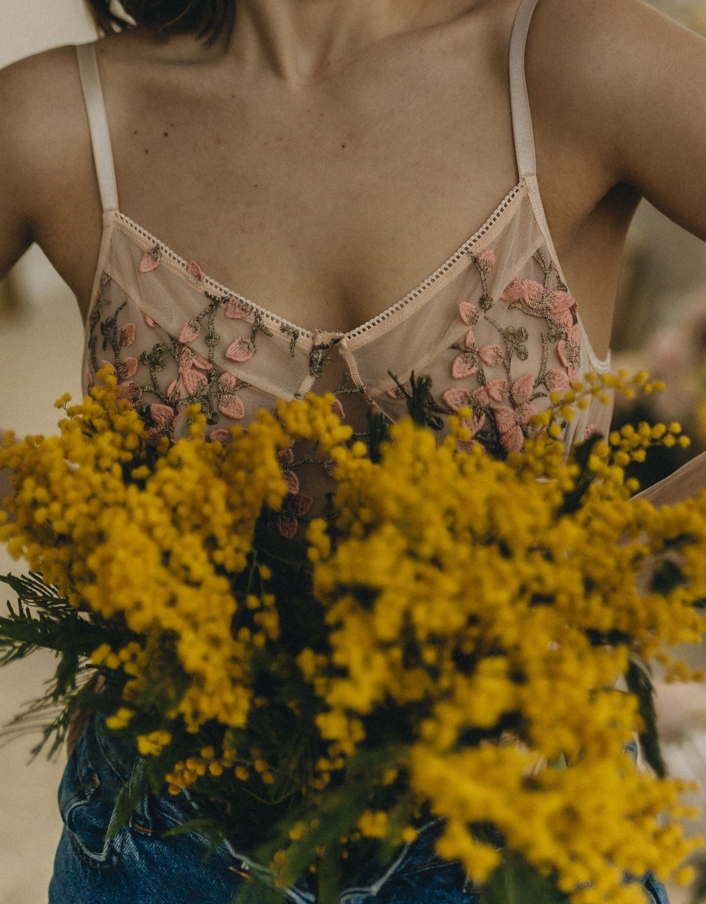 Ксения. Фотограф в Санкт-Петербурге