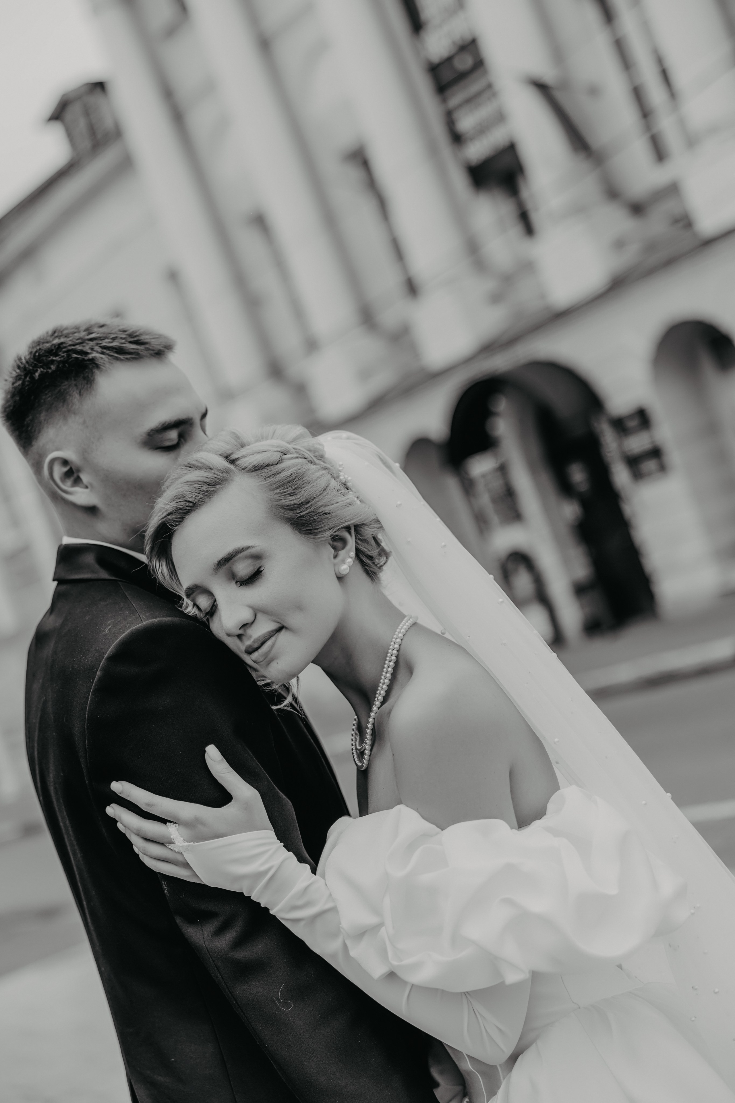 Свадьба Артур и Дарья 🖤. ФОТОГРАФ ИРИНА ШАМАТАВА