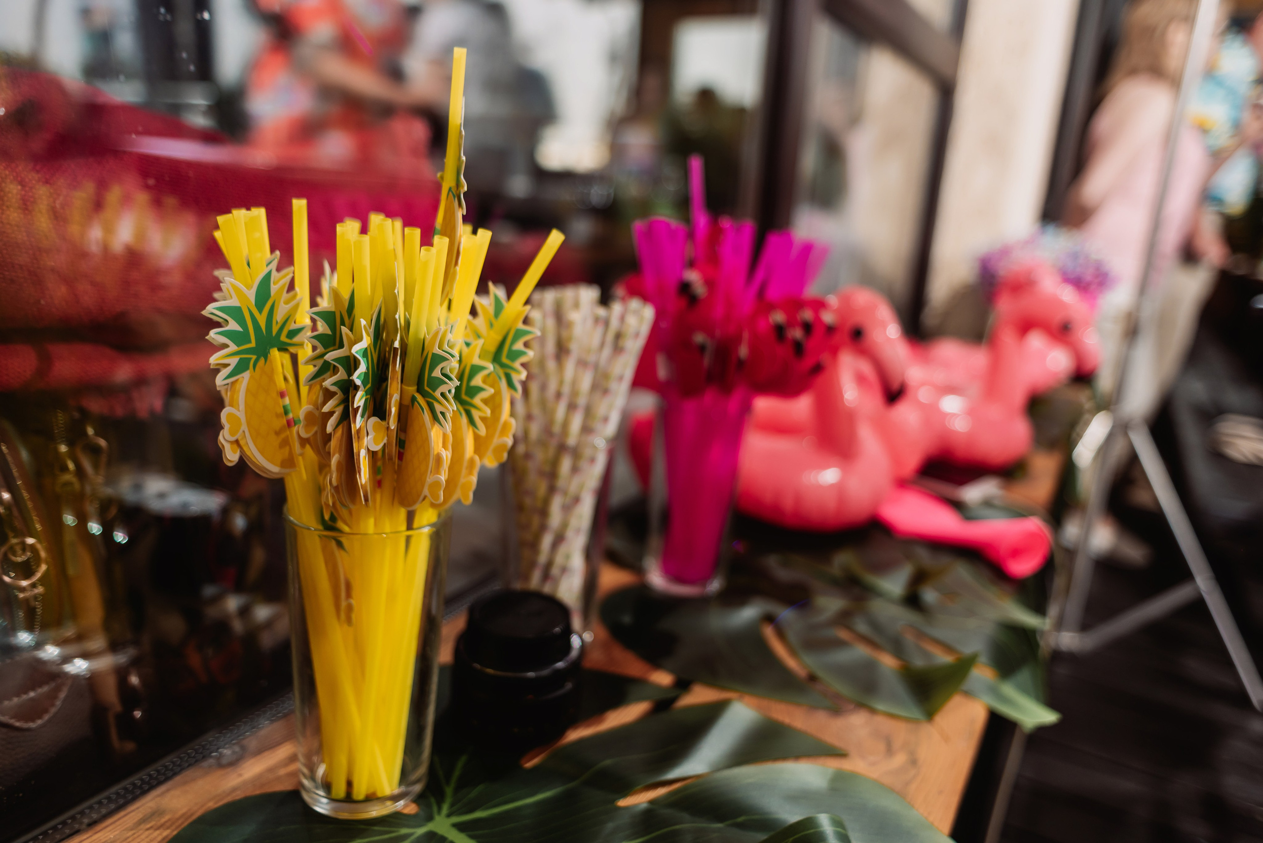 Anton & Yulia. ФОТОГРАФ ИРИНА ШАМАТАВА