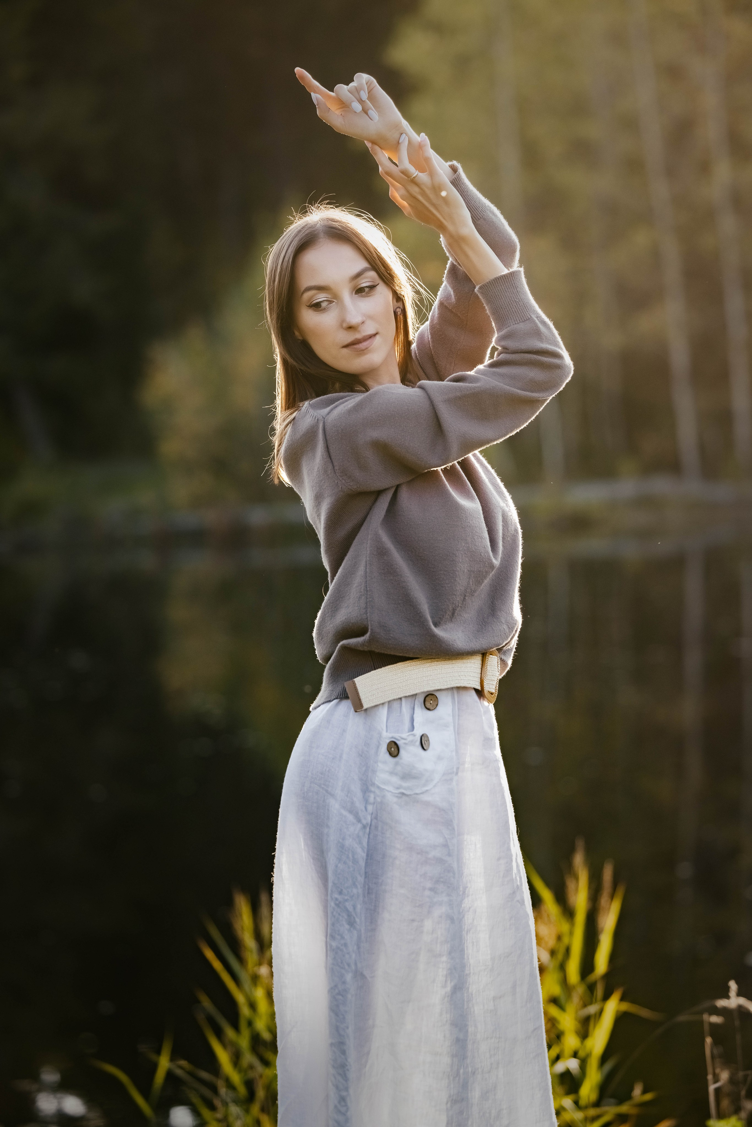 Семья. Главная