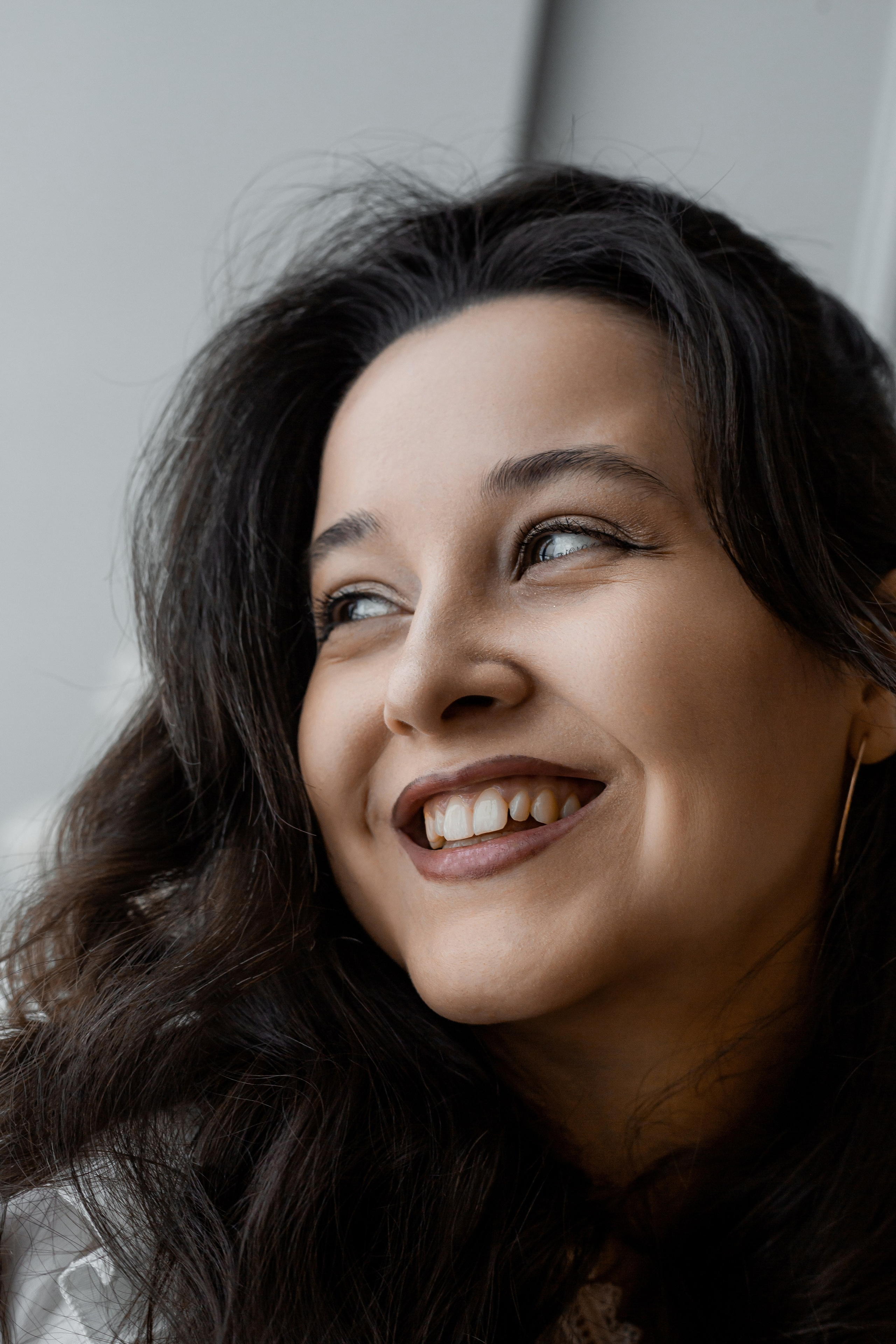 Новогодний винтаж. Свадебный и женский фотограф в Санкт-Петербурге Муртеева Екатерина