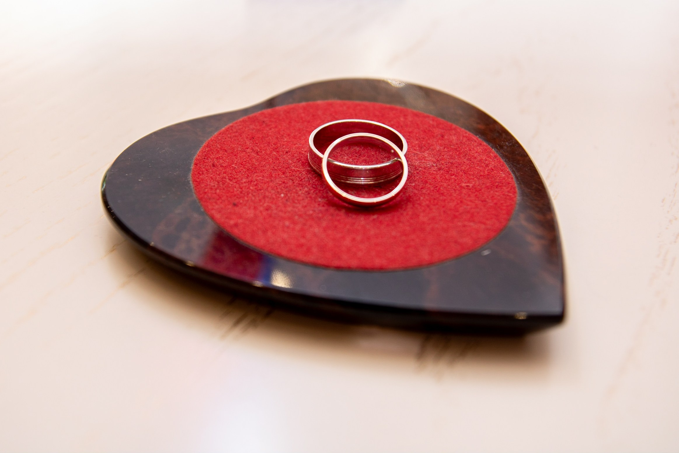 Яна и Алексей. Фотограф в Самаре Алексей Головачёв