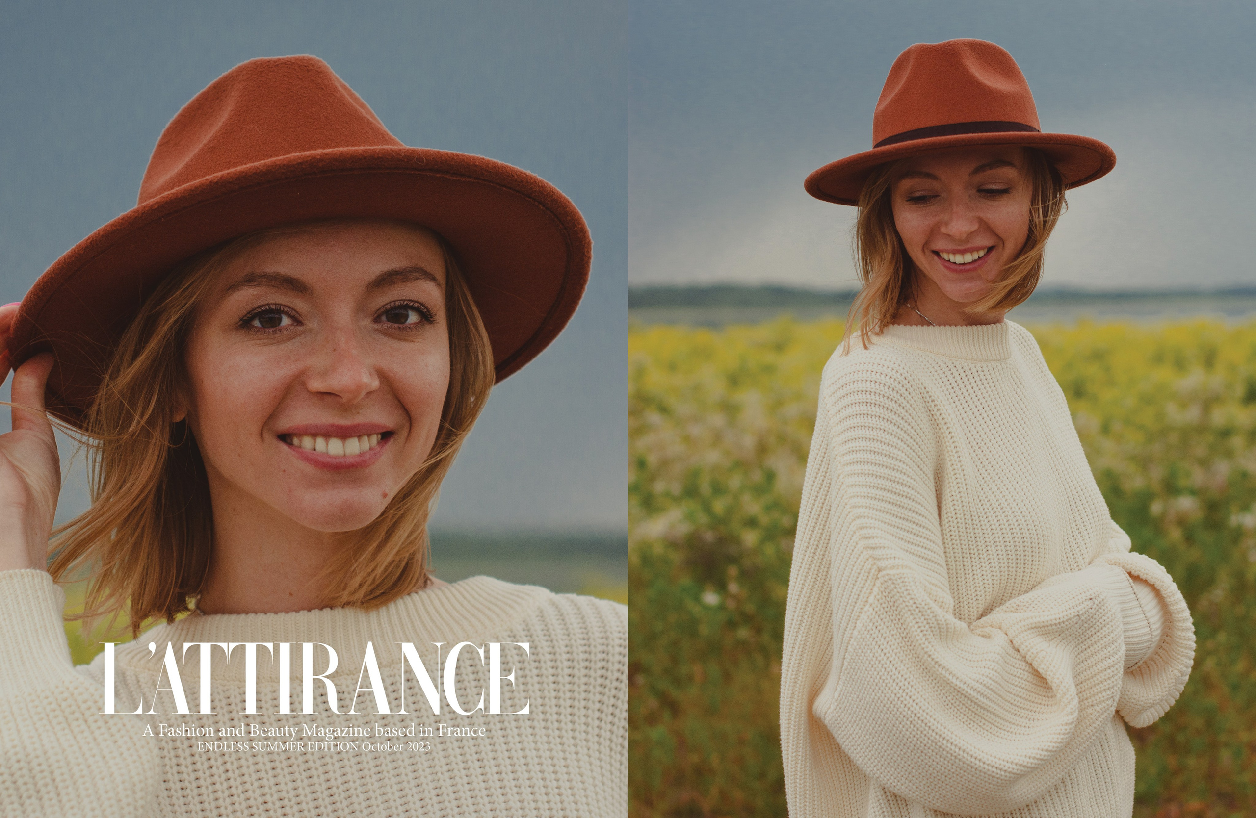 Достижения и публикации в журналах. Семейный и детский фотограф в Екатеринбурге Валерия Нагибина