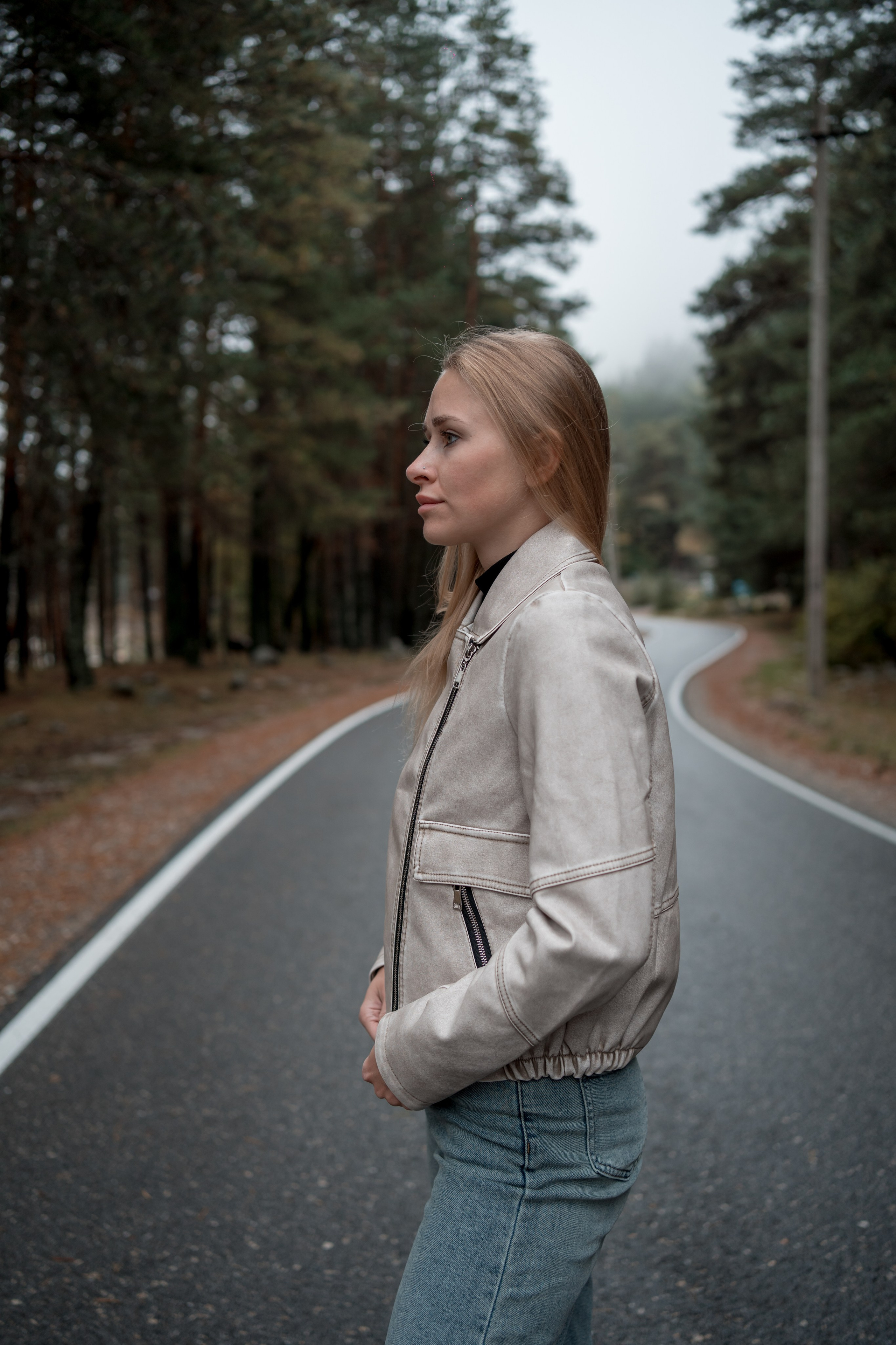 Marketplace. Душевный фотограф в Москве