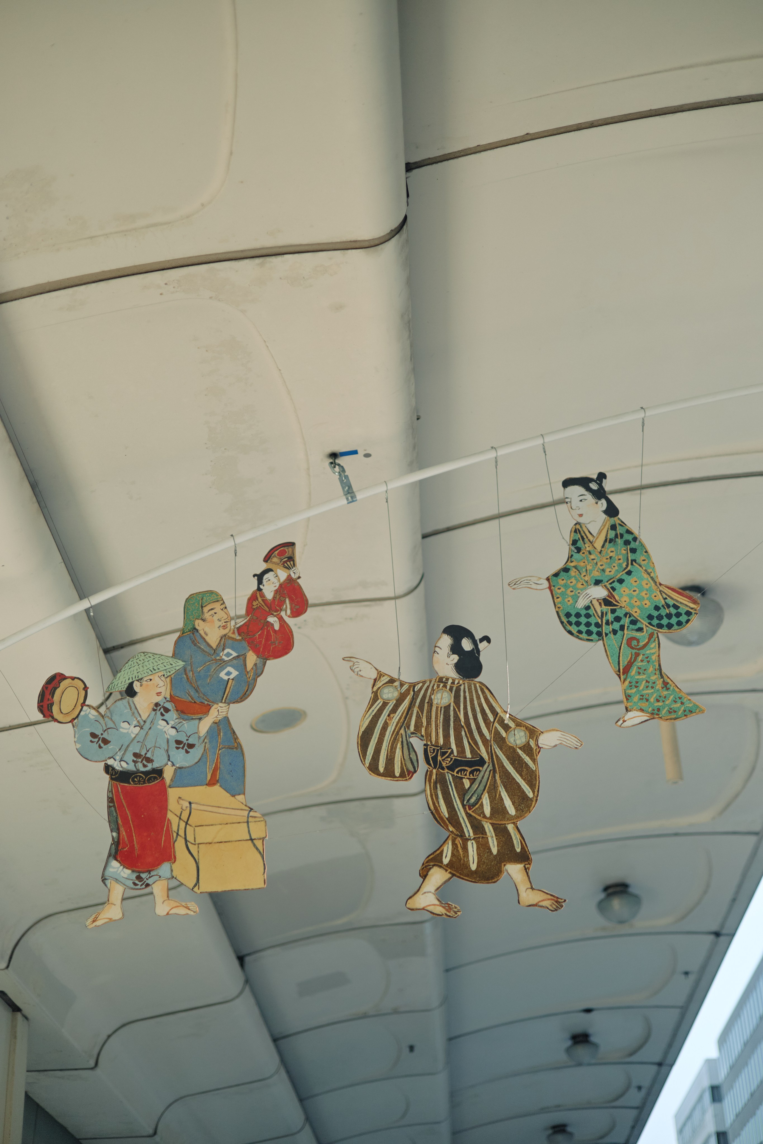 Япония. Профессиональный Фотограф во Владимире, в Москве и в Суздале — Полина Романычева