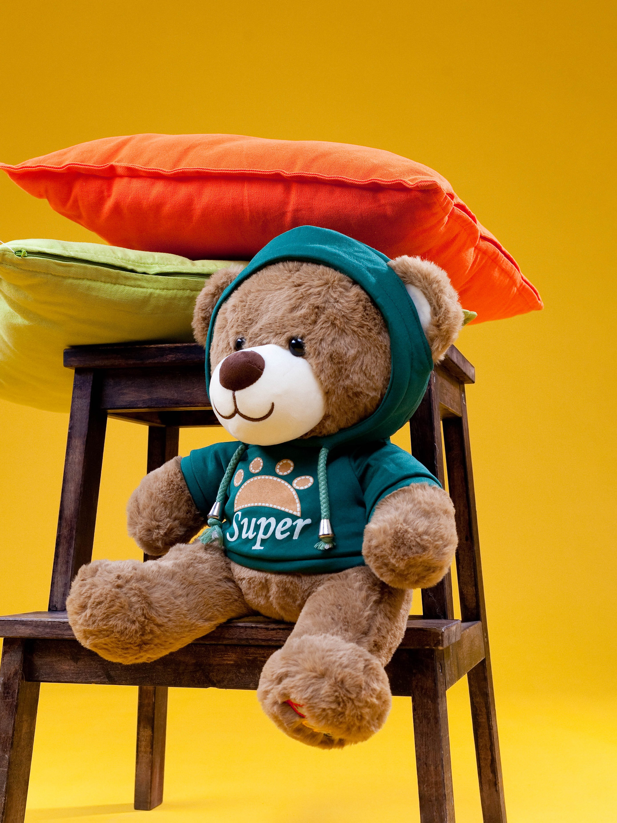 Детские товары и&nbsp;игрушки