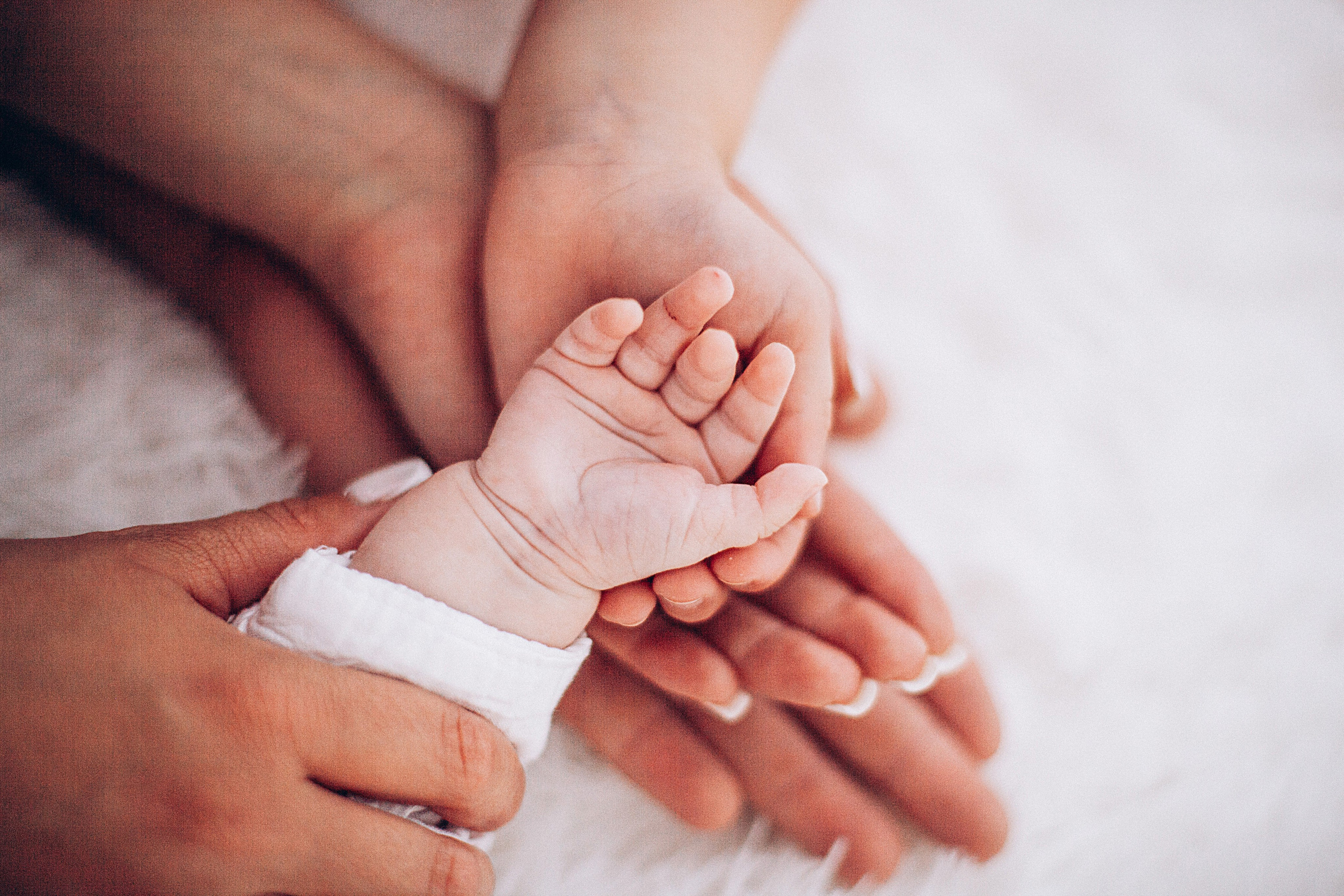 Екатерина & Со. Репортажный и детский фотограф в Минске