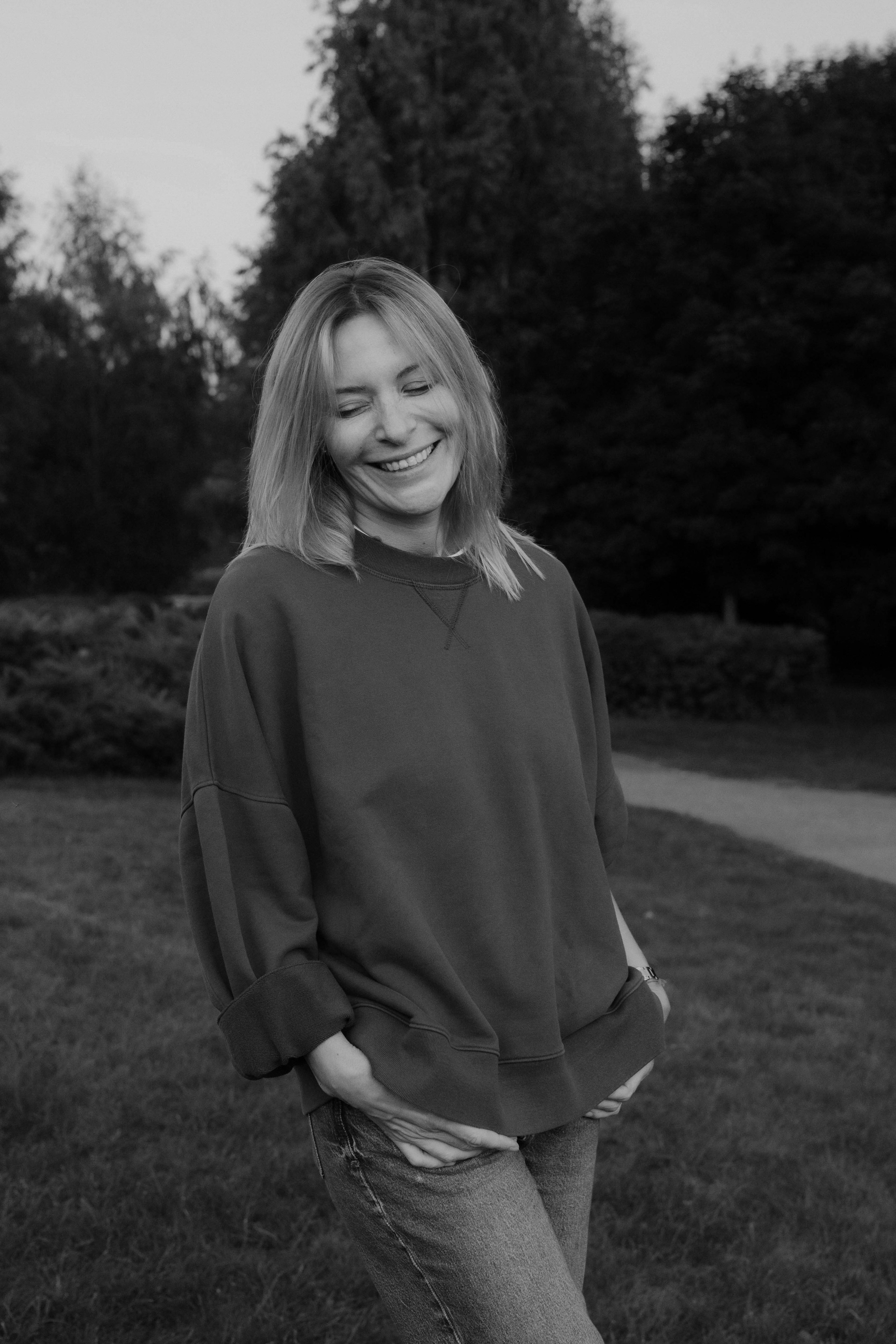 Семейные истории. ФОТОГРАФ КСЕНИЯ СОСНОВСКАЯ