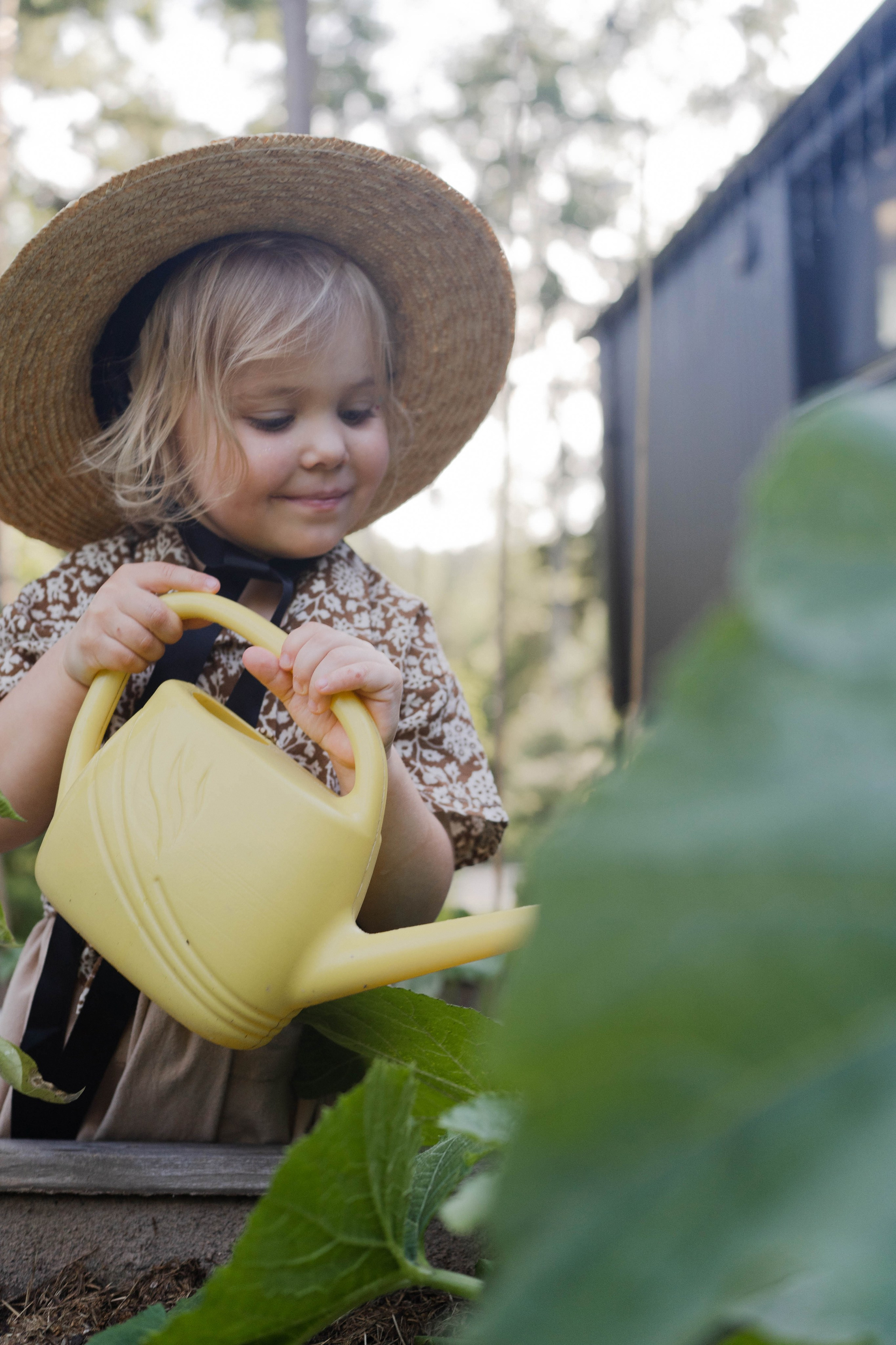 Семейные истории. ФОТОГРАФ КСЕНИЯ СОСНОВСКАЯ