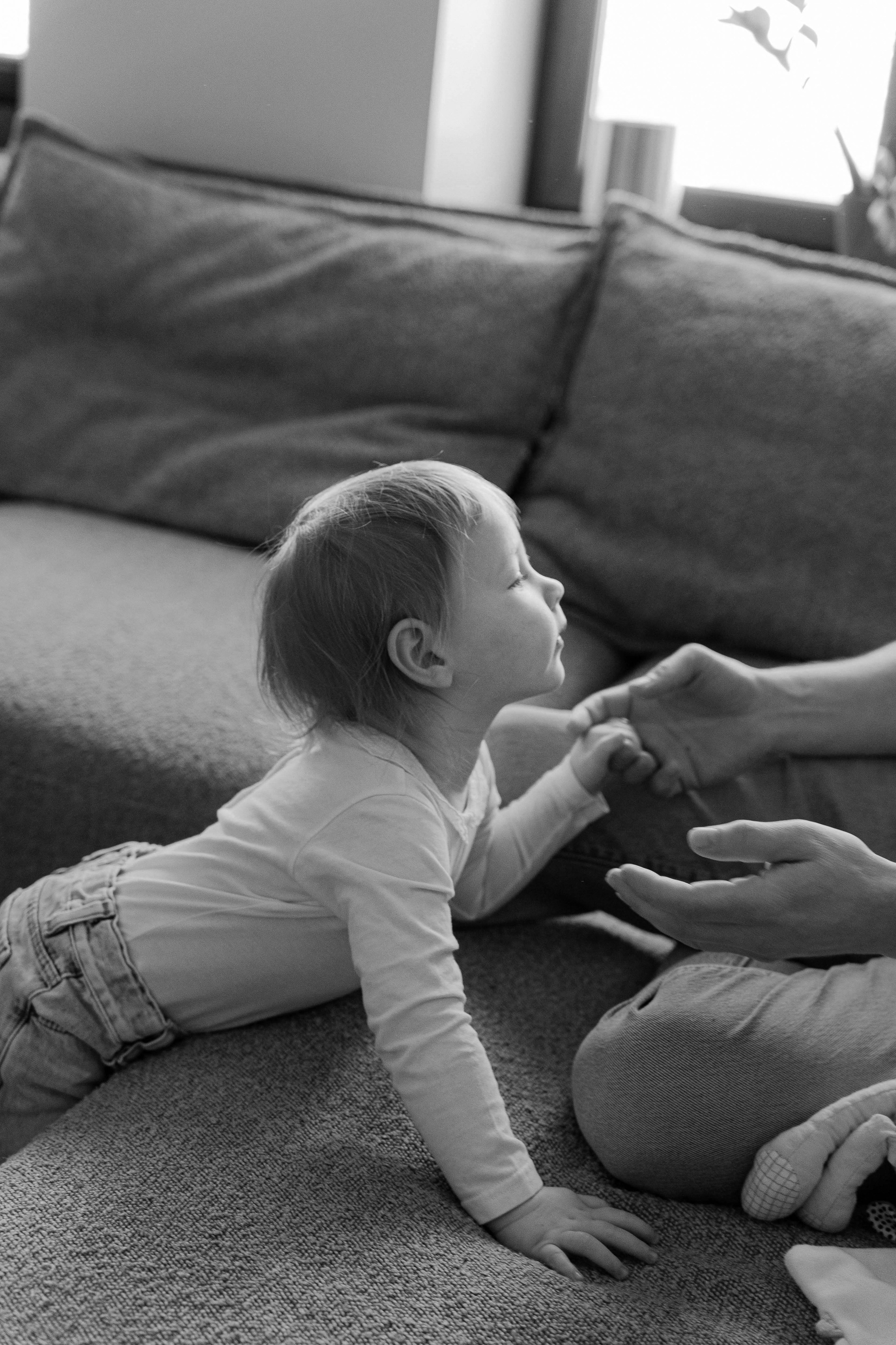 Семейные истории. ФОТОГРАФ КСЕНИЯ СОСНОВСКАЯ