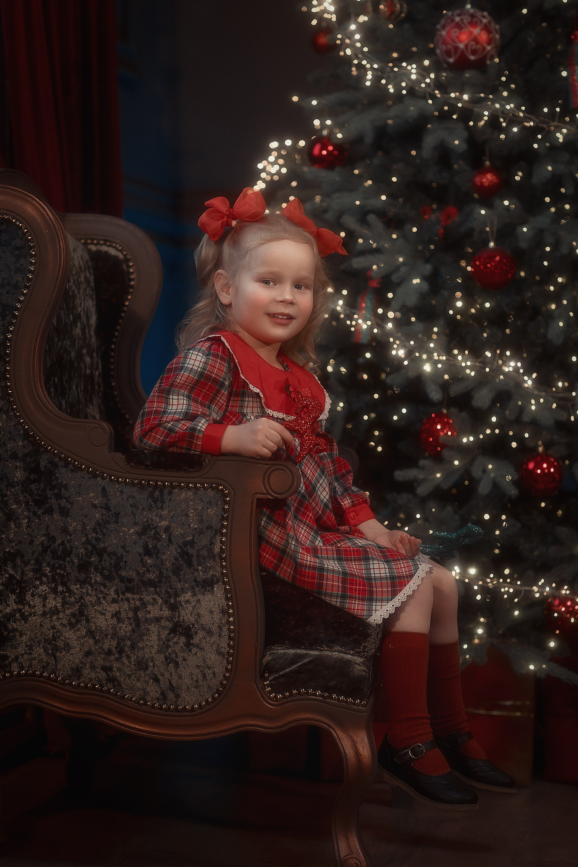 ***. Фотограф Алёна Яковлева