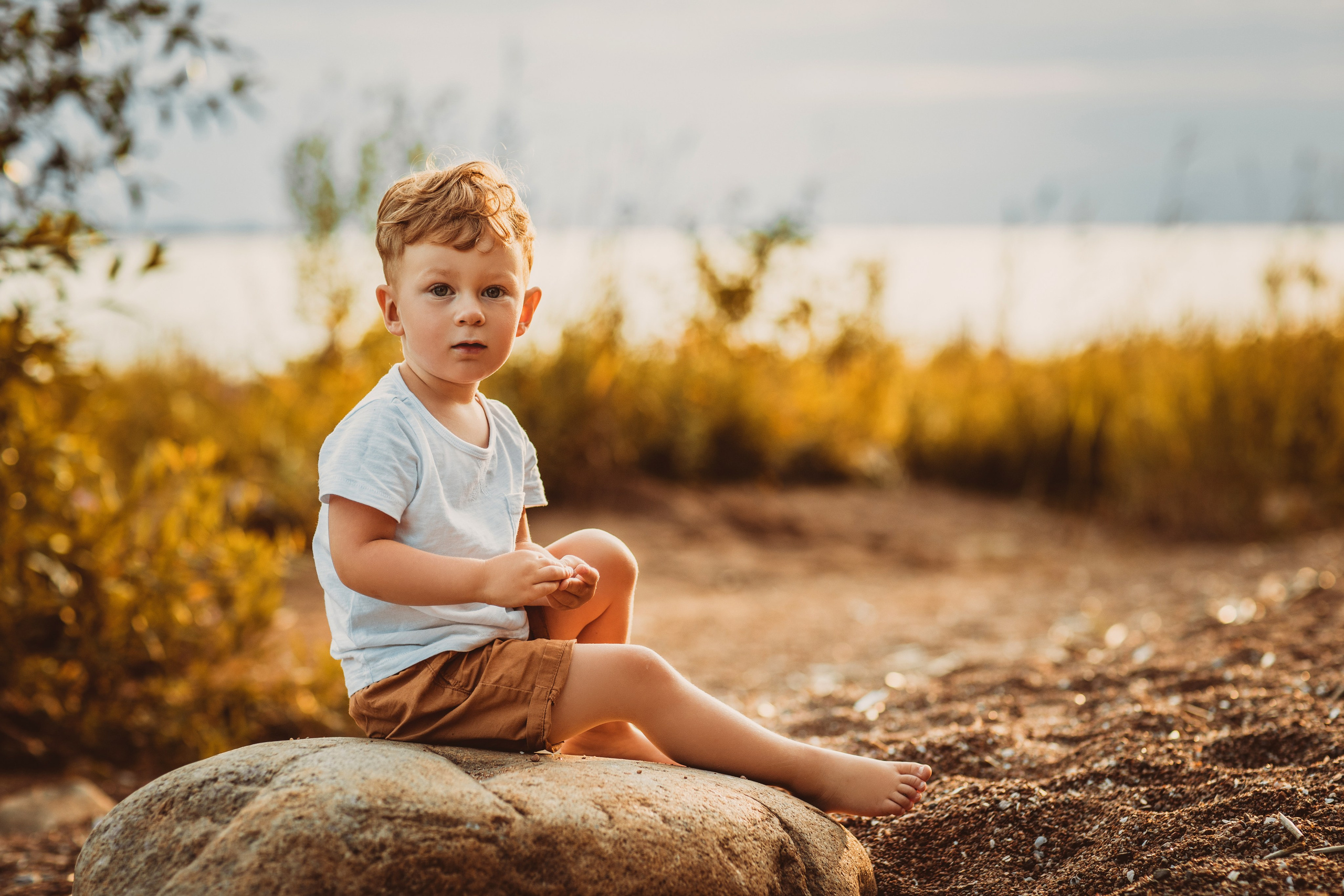 Семейные и детские фотосессии. Свадебный и семейный фотограф в Санкт-Петербурге и Сестрорецке