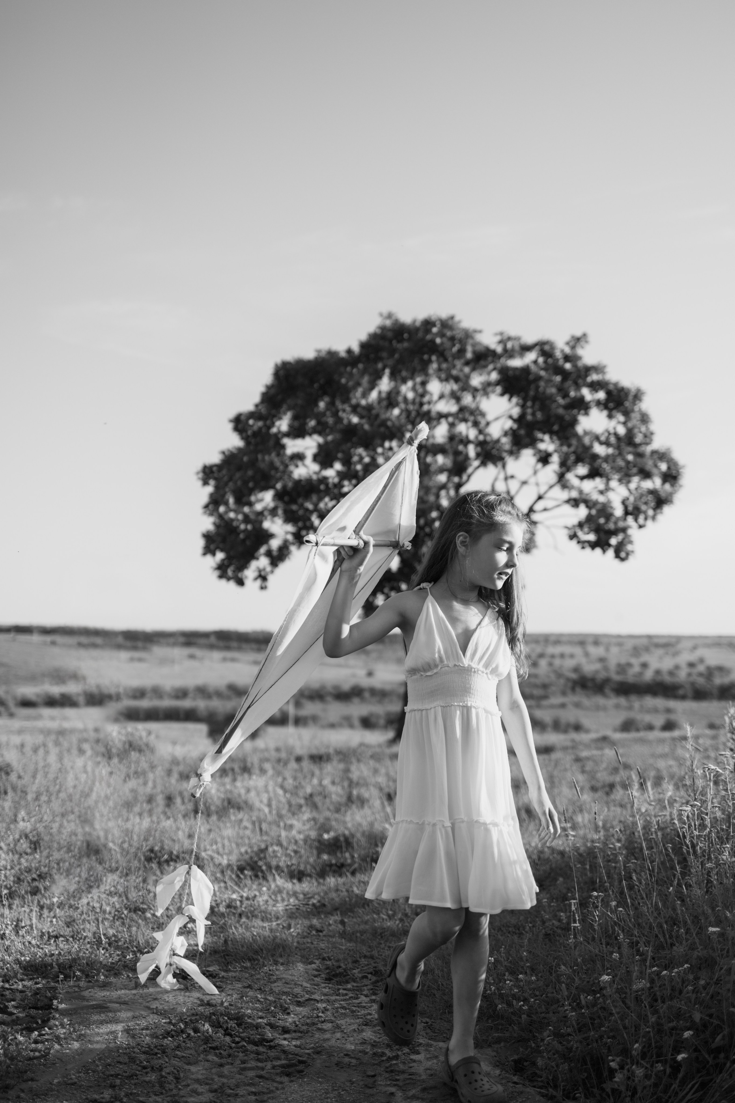 Семейные. Фотограф Екатерина Меркулова