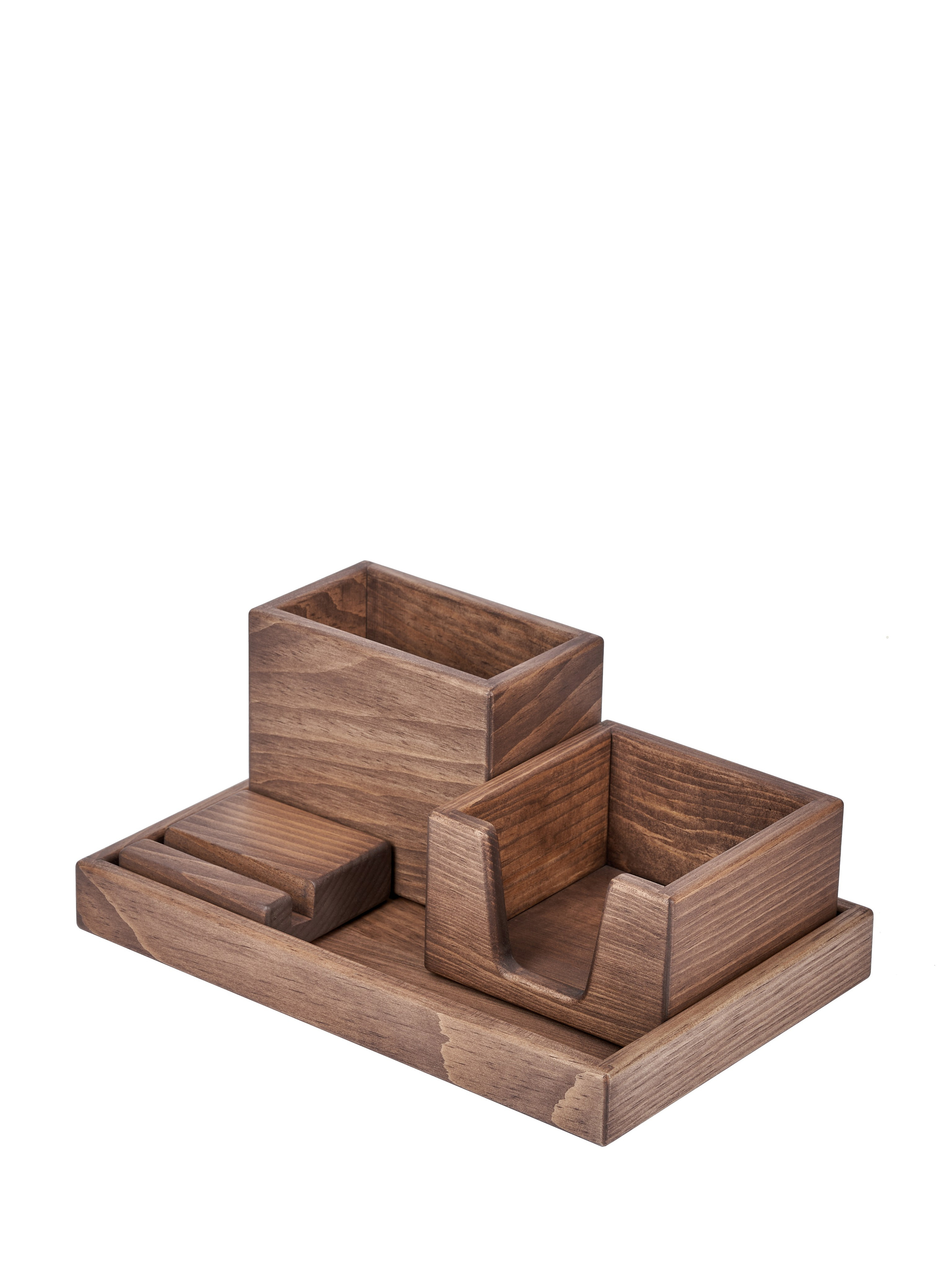 КАТАЛОЖНАЯ СЪЕМКА. Предметный фотограф в Бийске Анжелика Мордовина