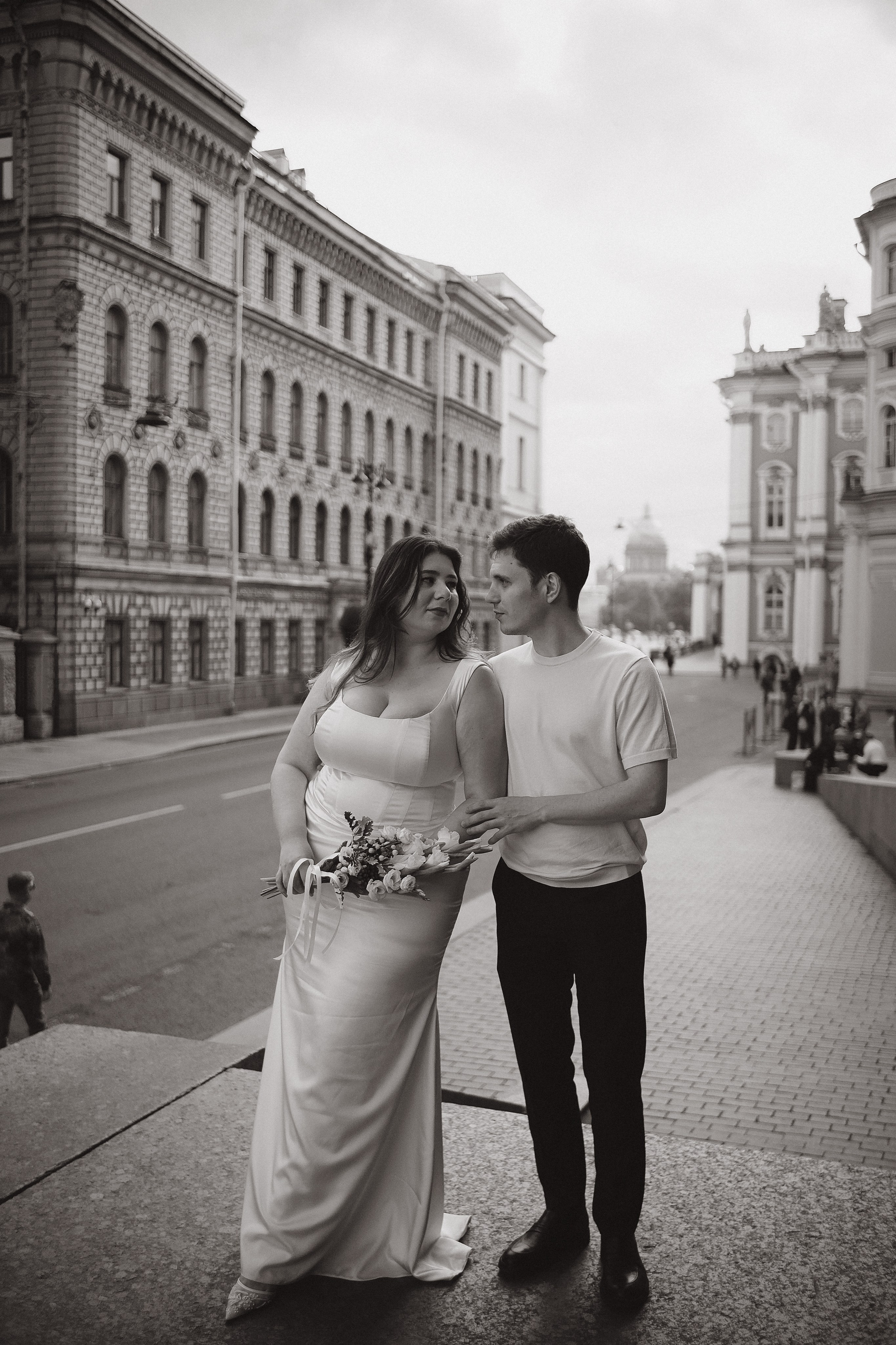 Лилит & Влад ДБ2. Phdkvmr.ru