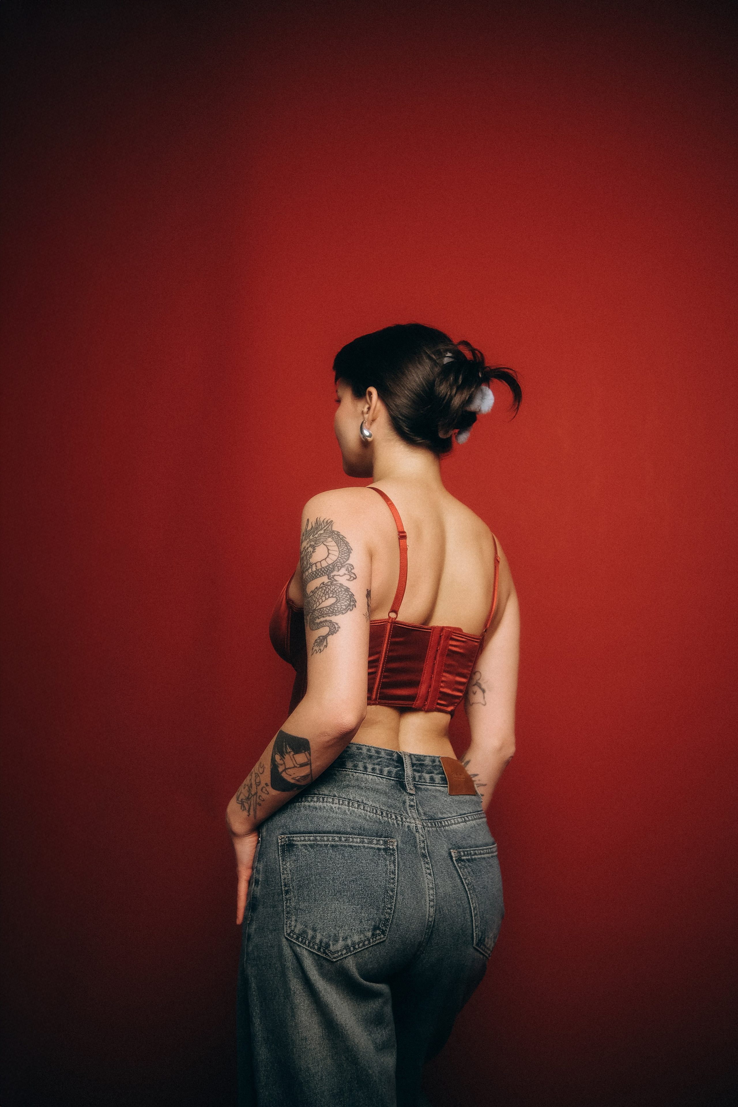 Вера. Phdkvmr.ru