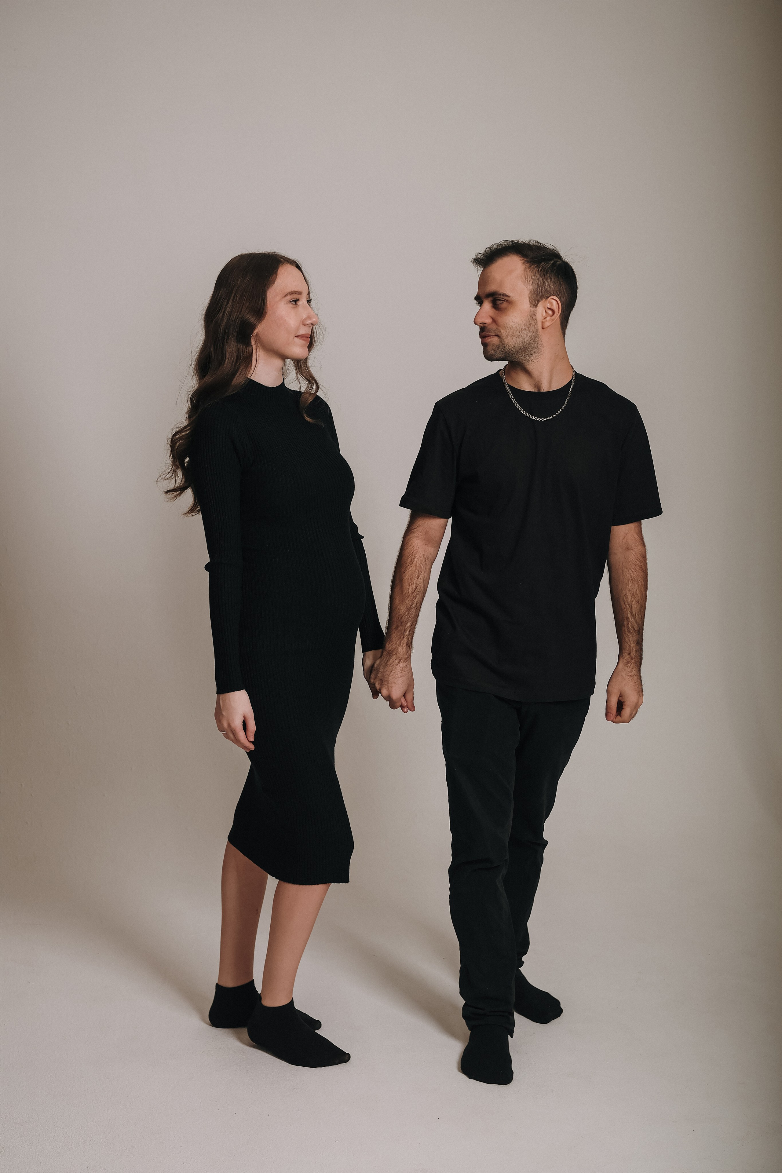 Даниелла & Василий. Phdkvmr.ru