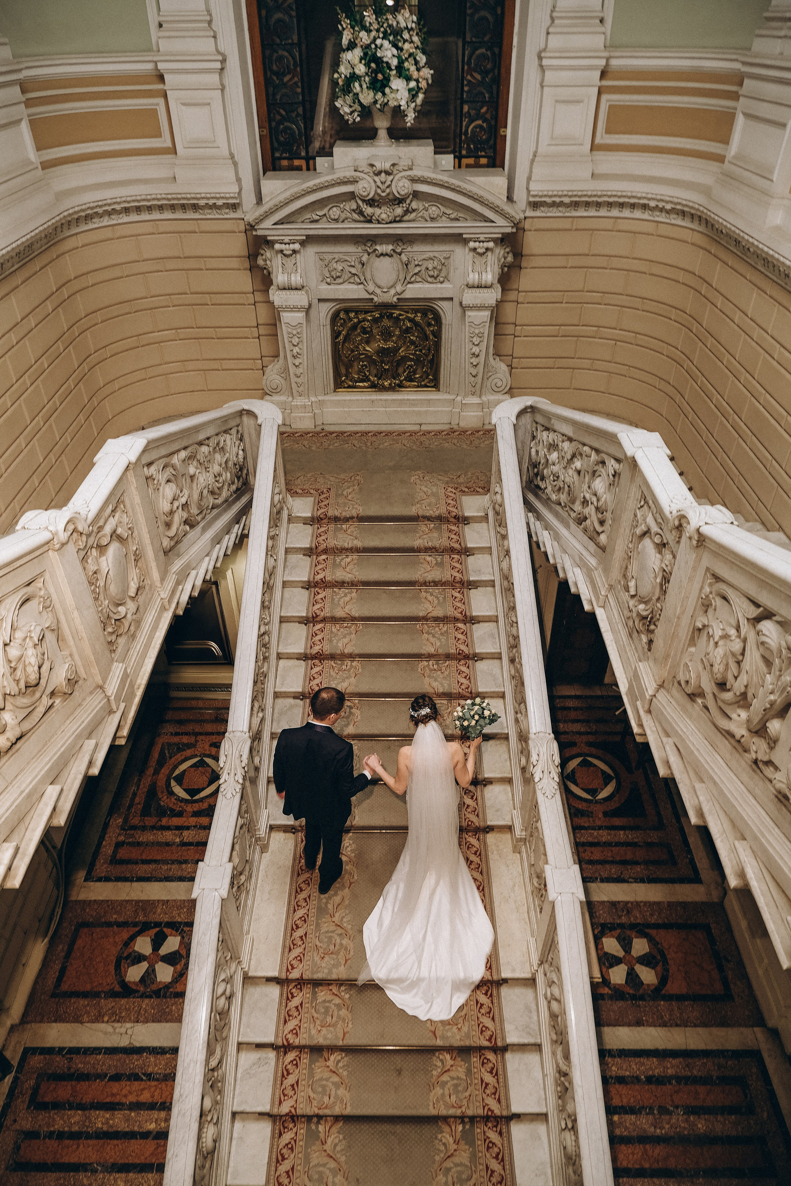 Настя & Ярослав. ДБ1. Phdkvmr.ru