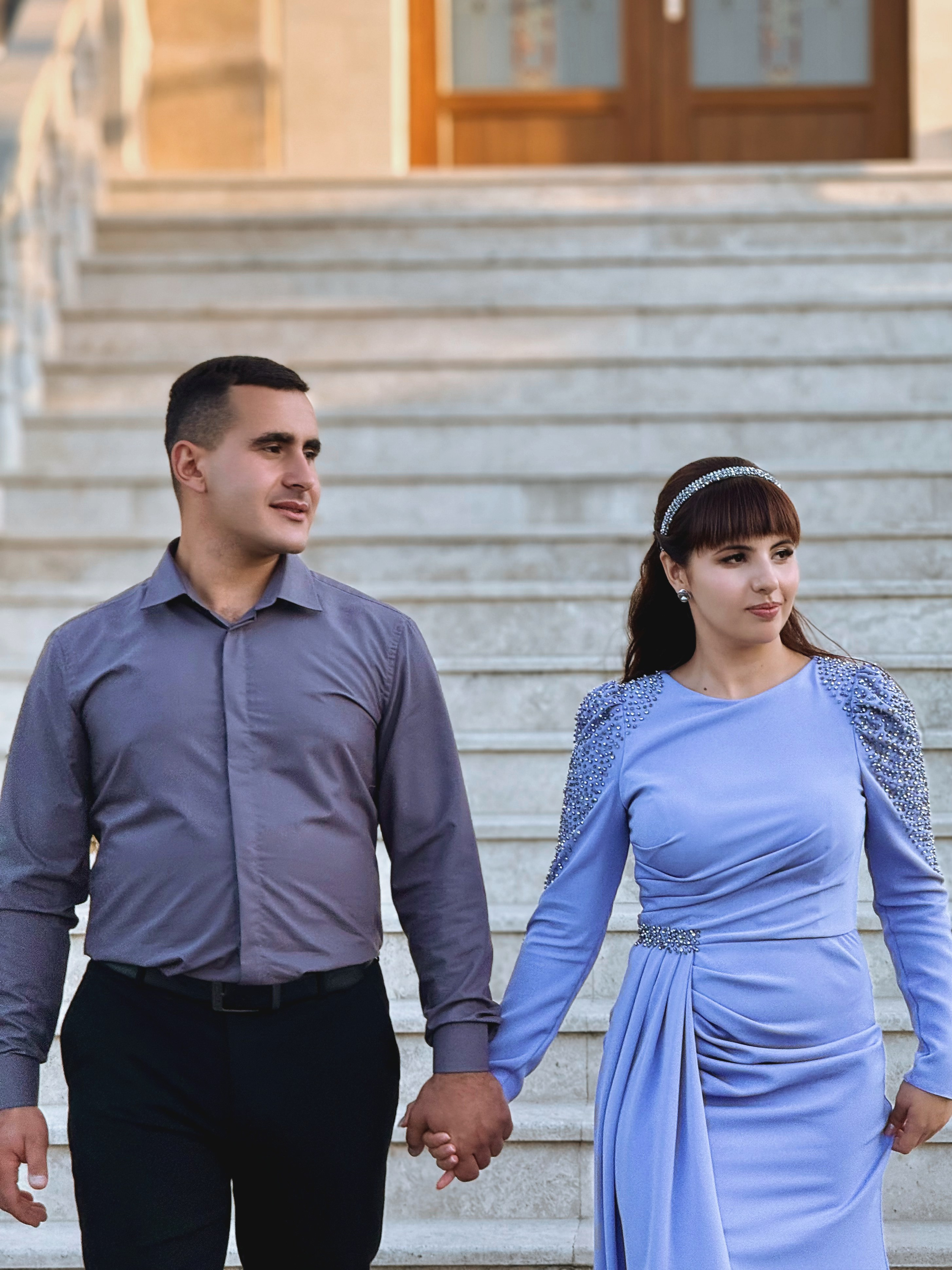 Свадьбы • никах • нишан • церемония бракосочетания. Семейный фотограф и рилсмейкер в Симферополе