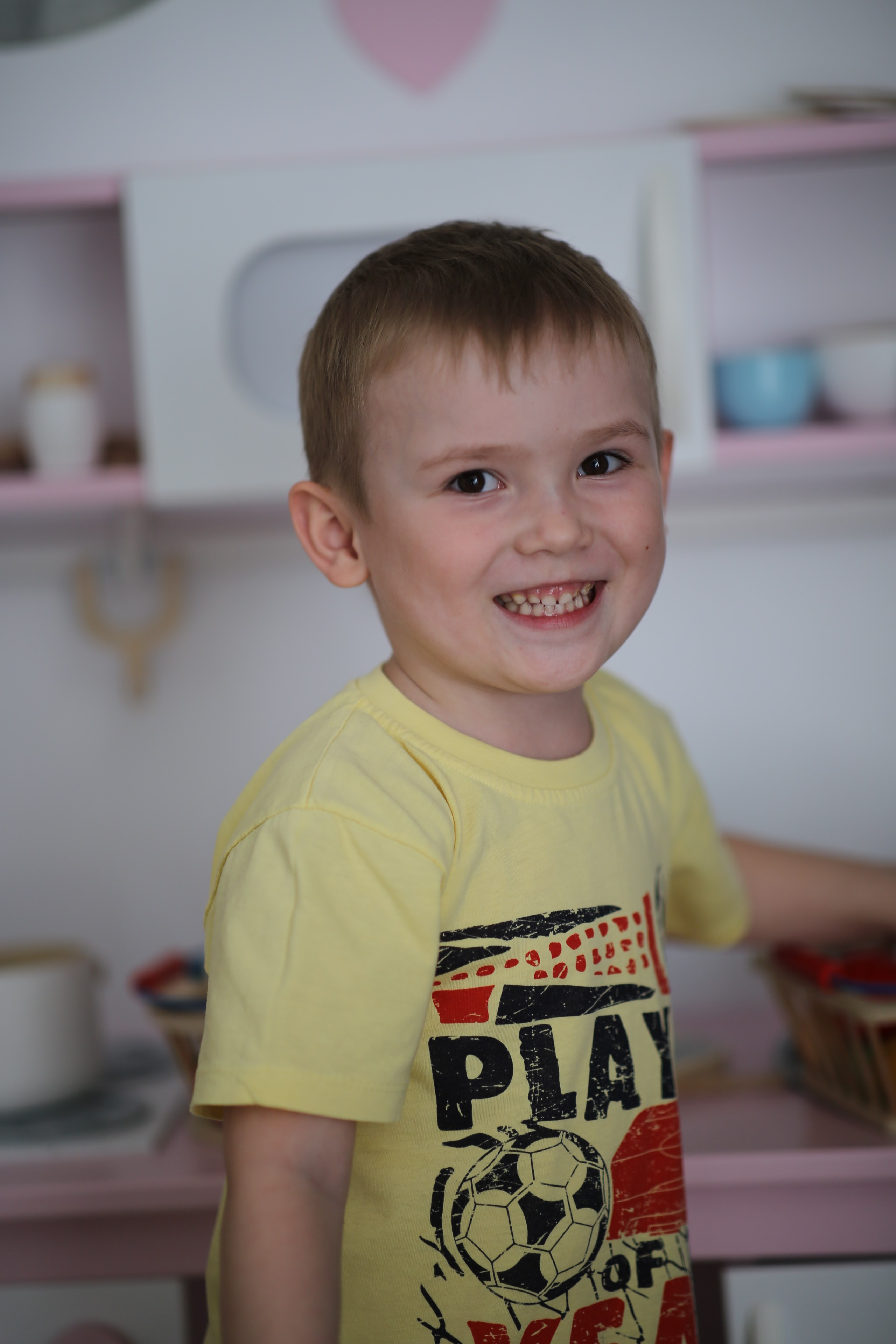 День рождение Марселя. Фотограф и маркетолог Андрей Юрилин Саратов и Энгельс