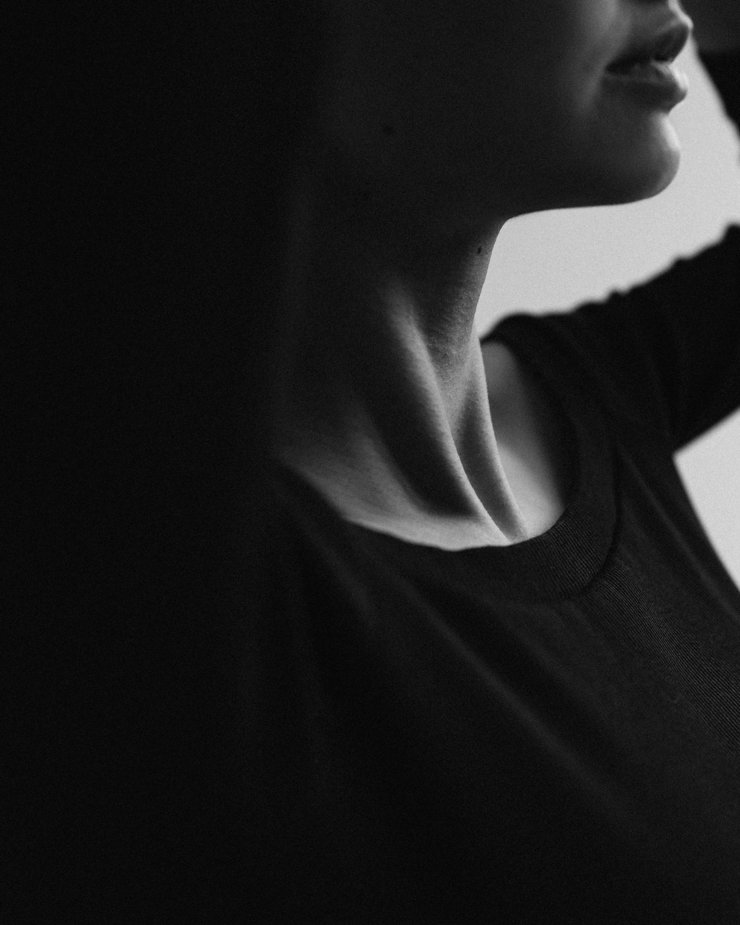 Карина. Портретный фотограф Дорошко Анастасия