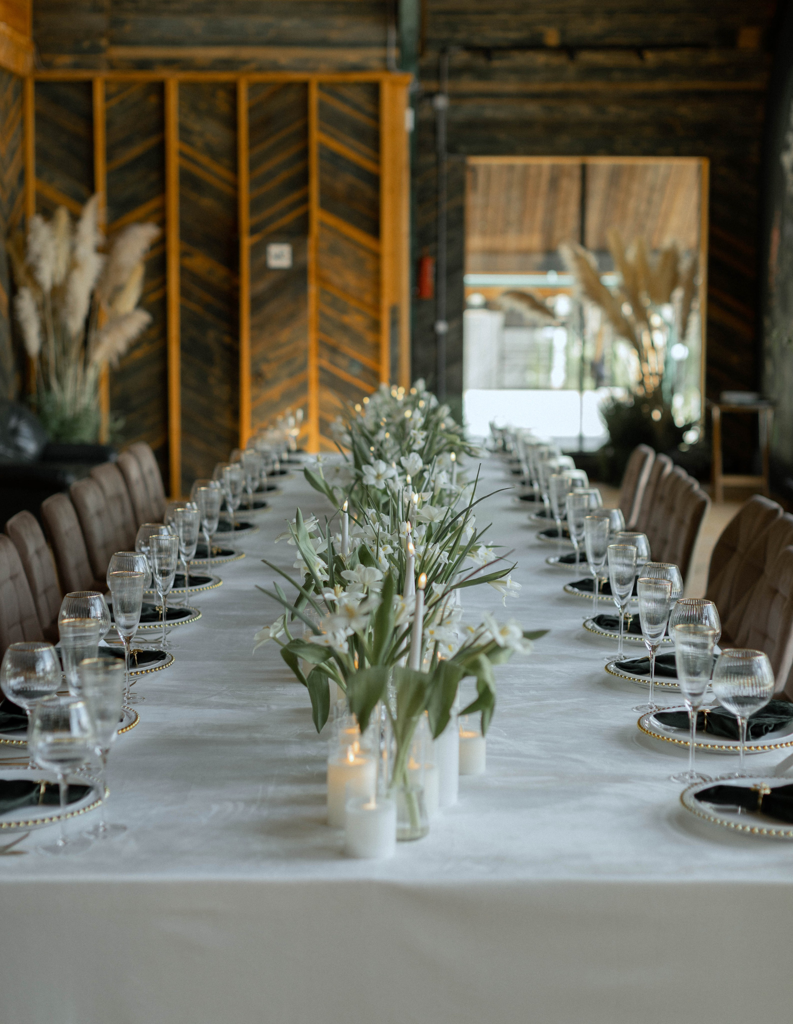 Карина | Денис (г. Пермь)