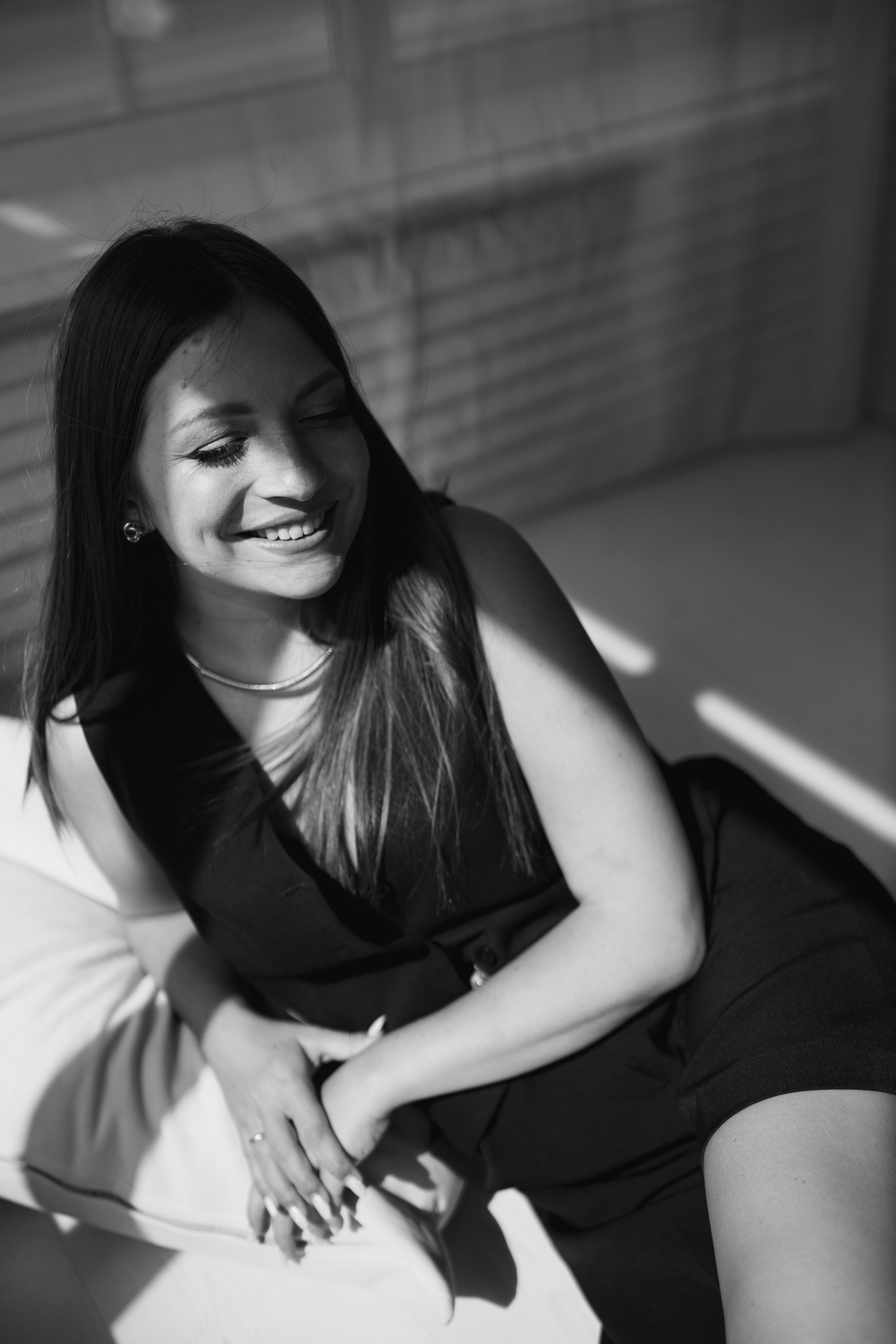 СЕМЕЙНЫЙ ДЕНЬ. Cheta Kovalevsky фотографы