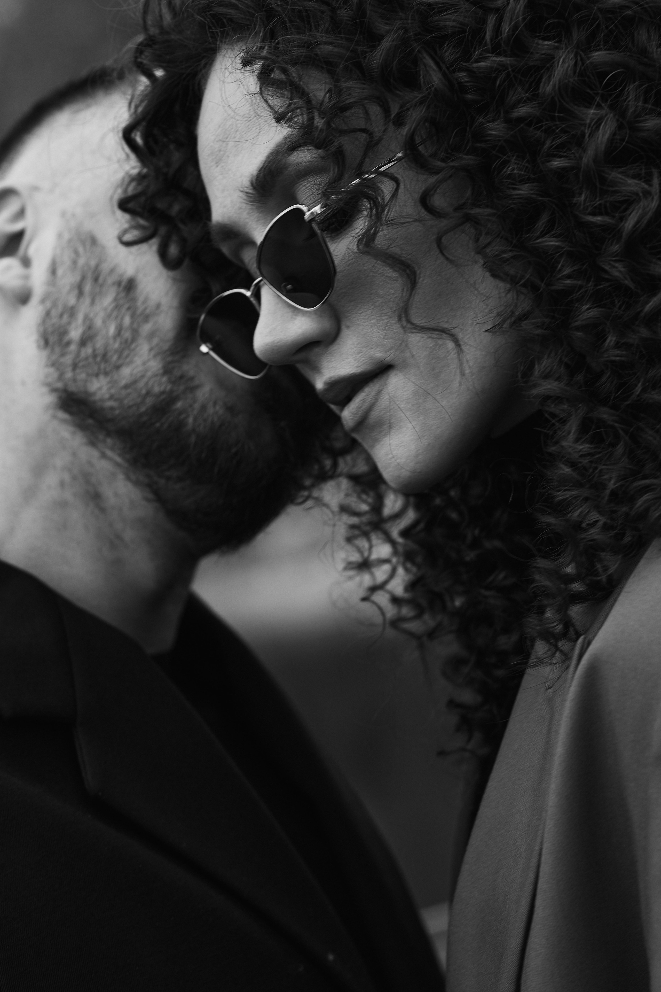 ЯХТ-КЛУБ. Cheta Kovalevsky фотографы