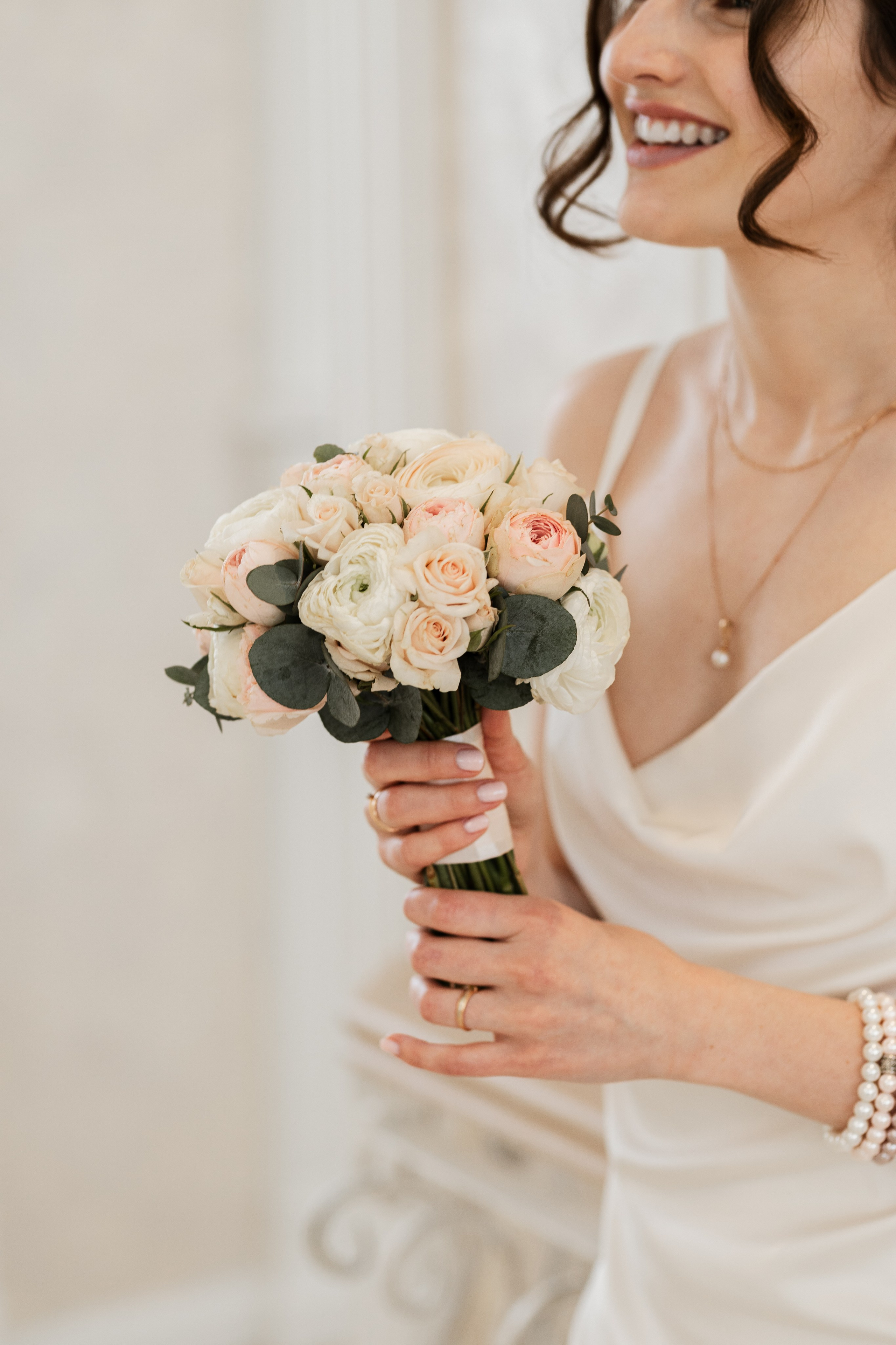 БАЗИЛИАН. Cheta Kovalevsky фотографы