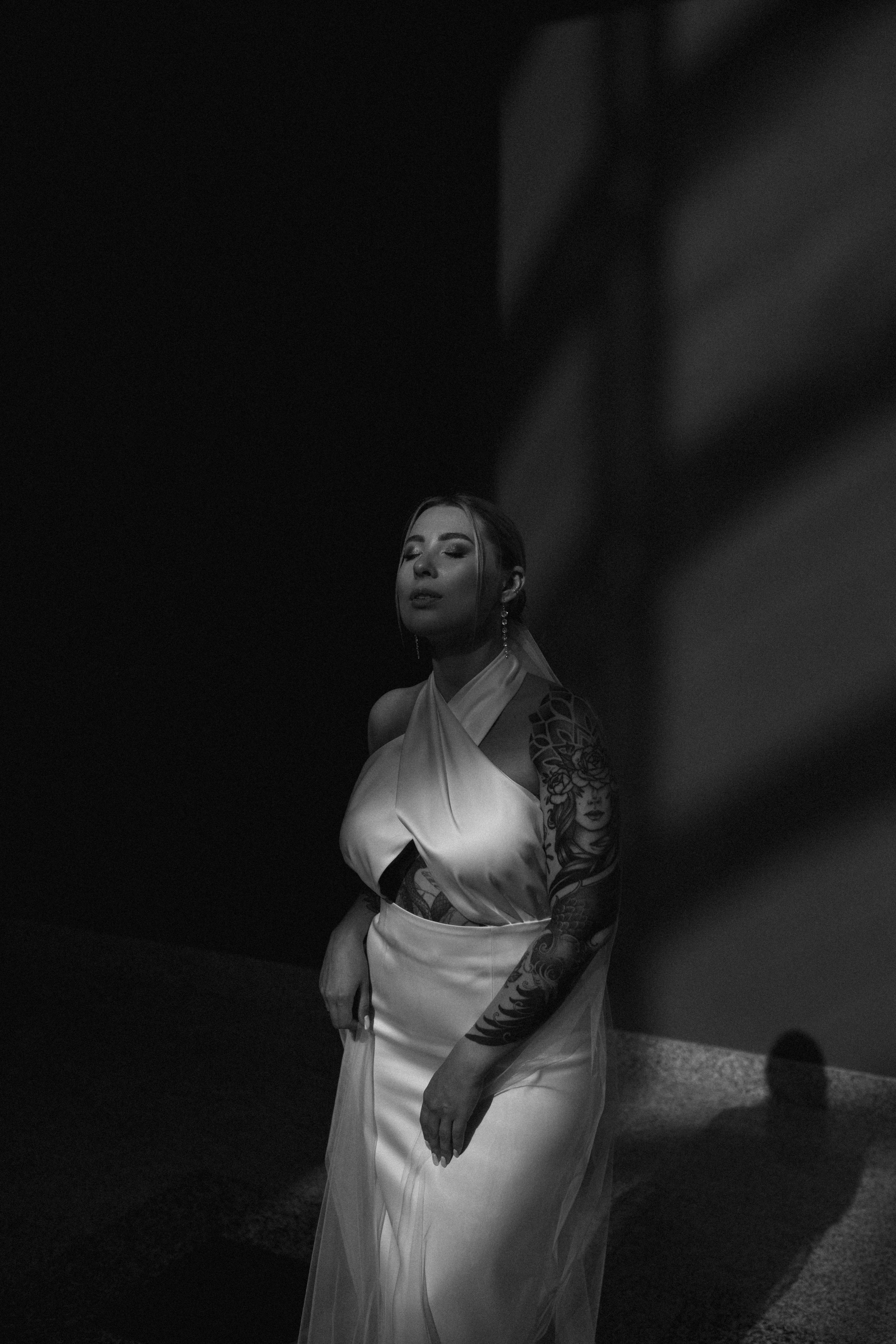 ХУДОЖЕСТВЕННЫЙ МУЗЕЙ. Cheta Kovalevsky фотографы