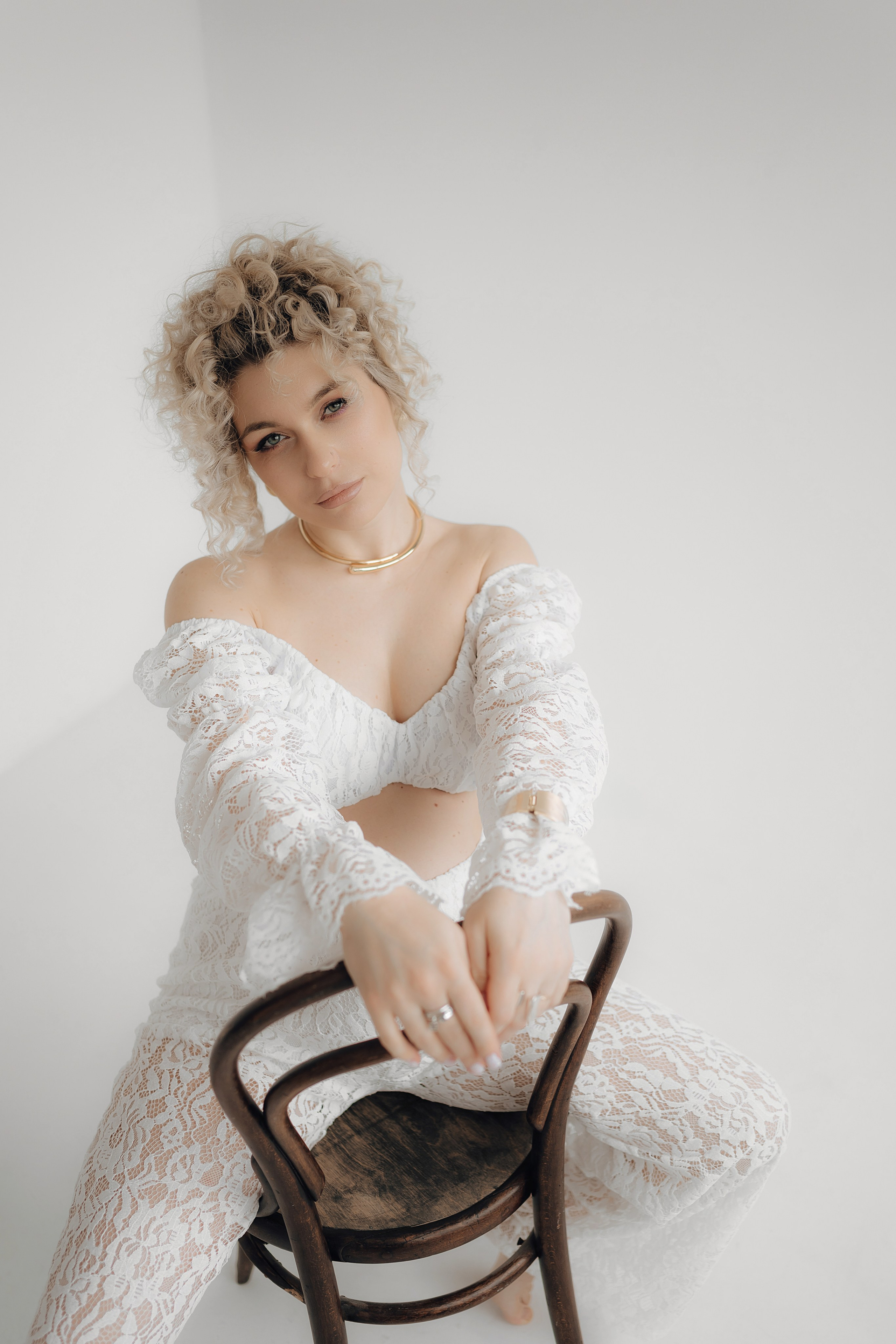 Катерина. Детский и семейный фотограф Катерина Мишина