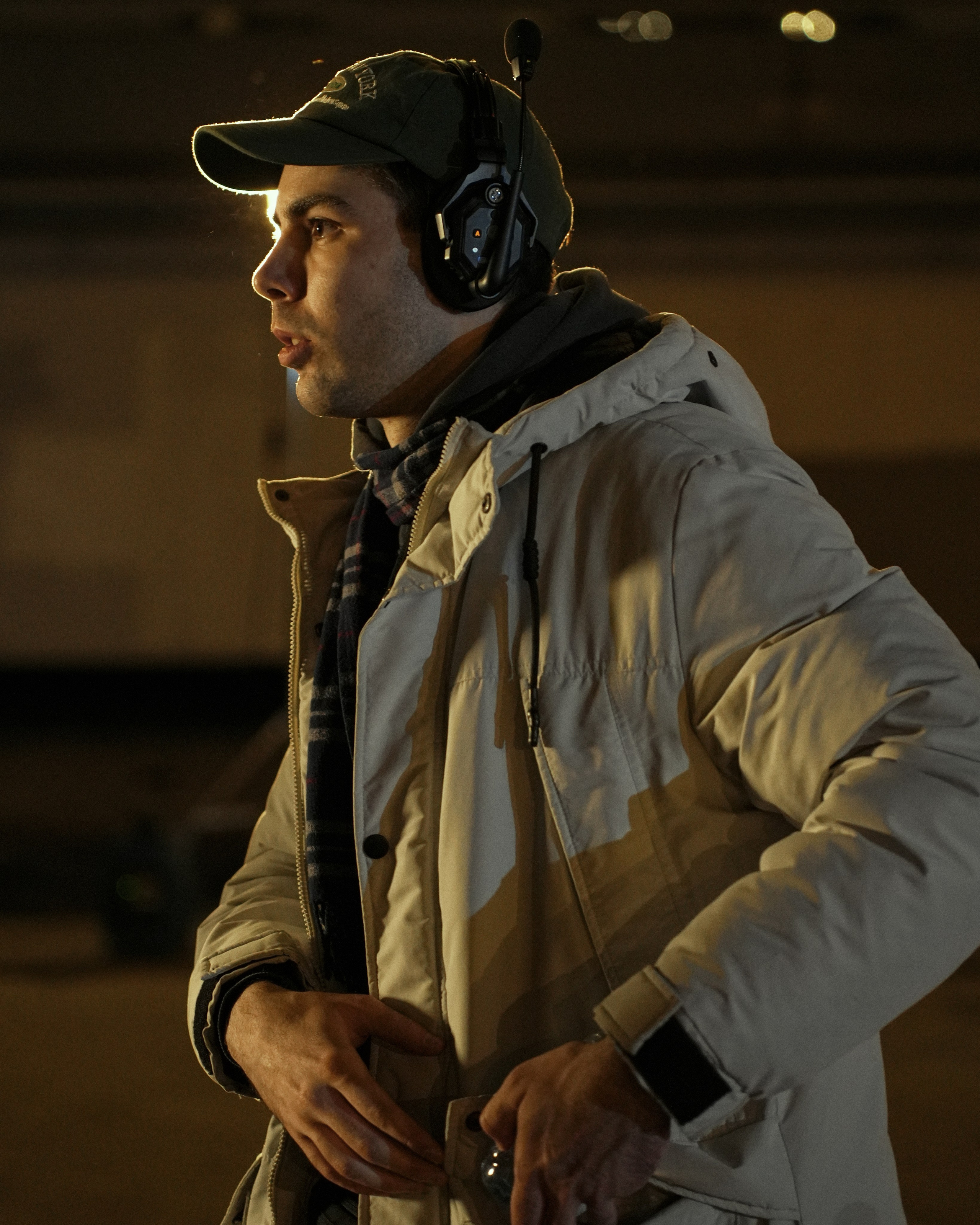 XAXAXA — Кассета, Чёрная Экономика. ANNA — PHOTOGRAPHER