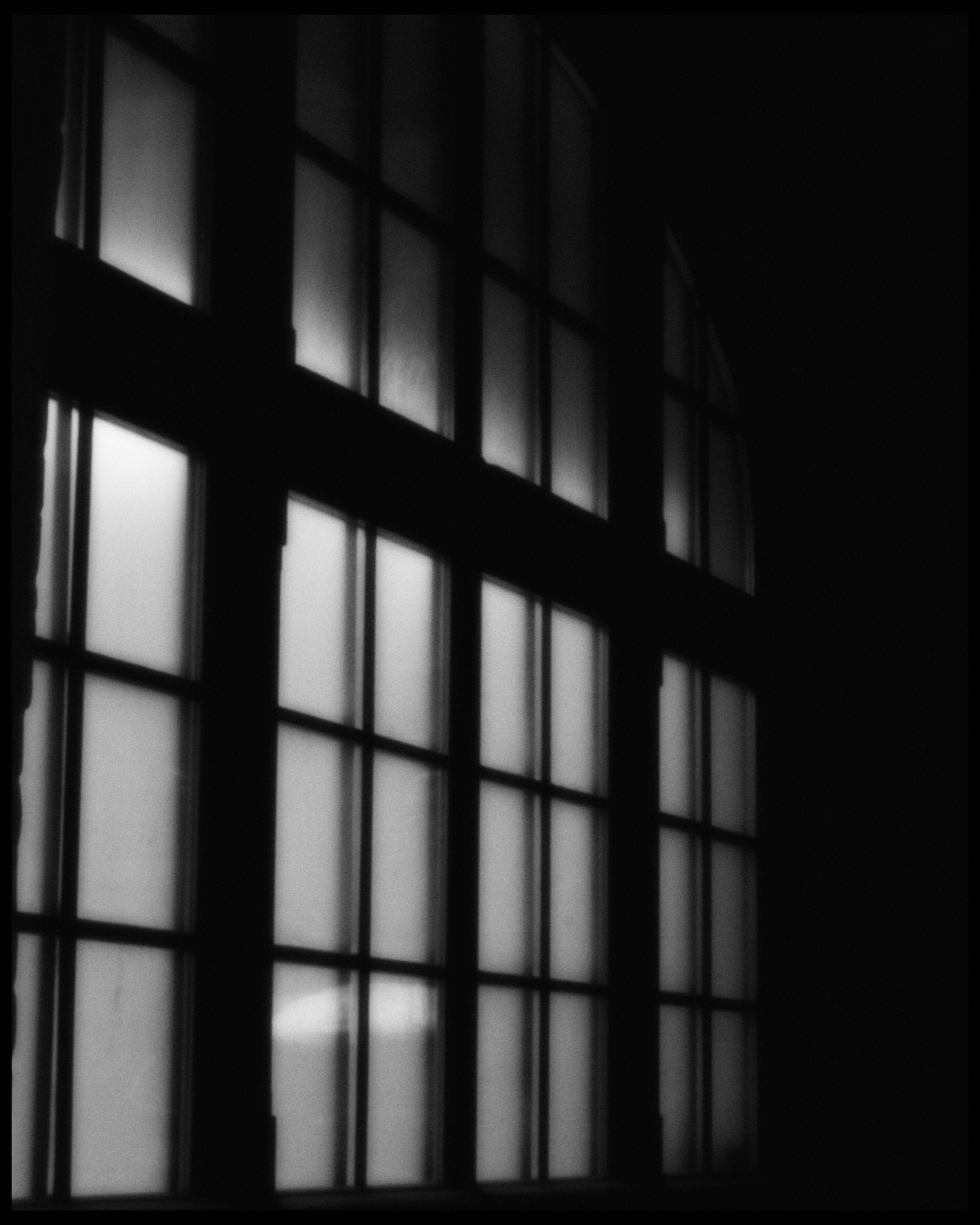 MOSCOW. ANNA — PHOTOGRAPHER