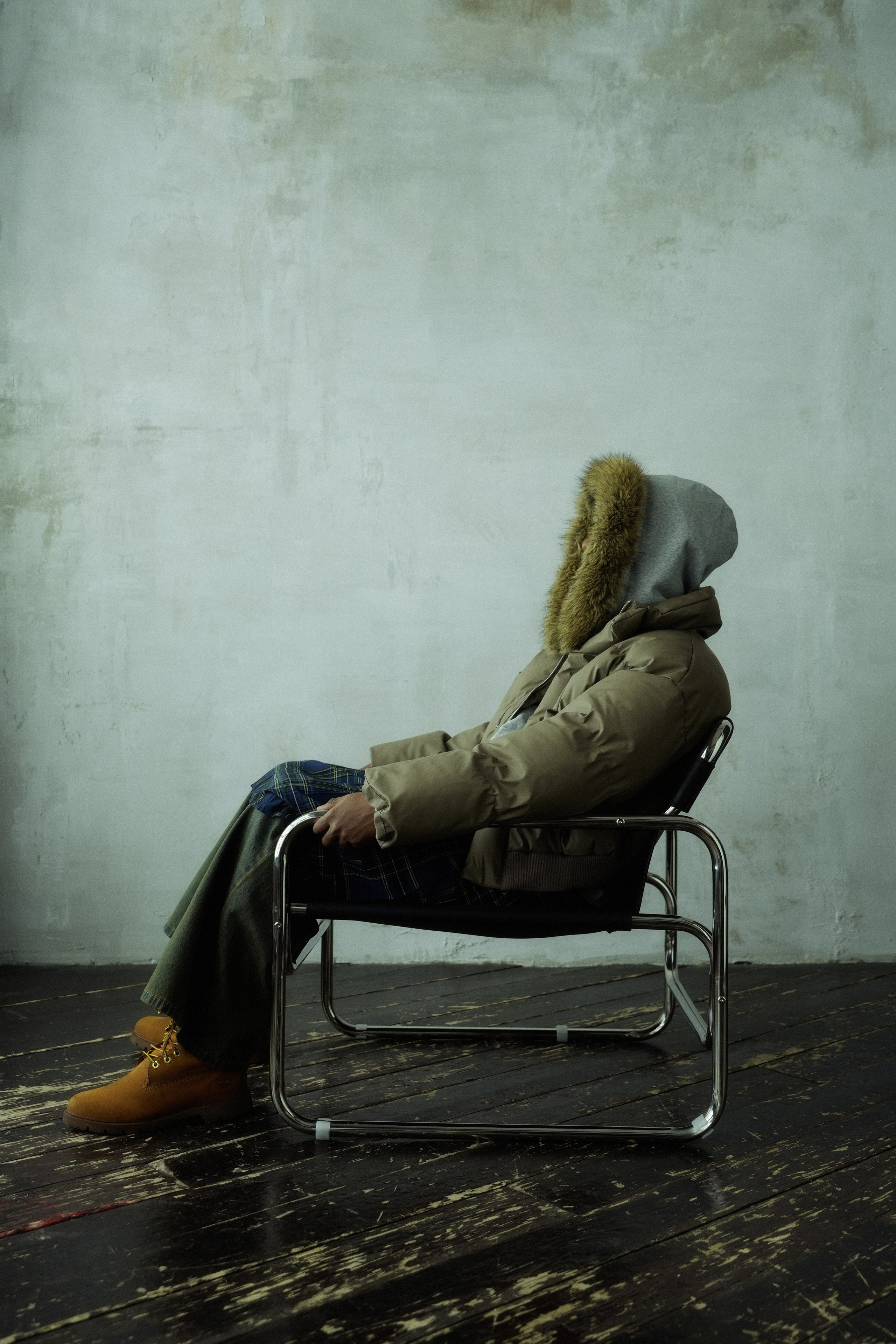 WAYS W'24-25. ANNA — PHOTOGRAPHER