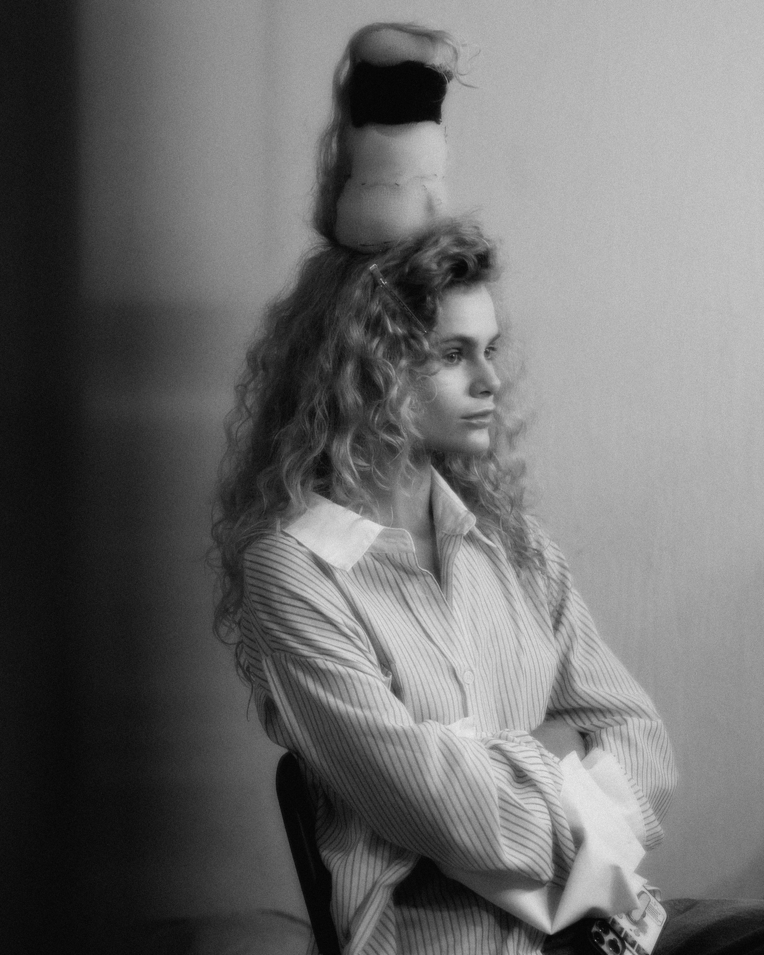 ЯНДЕКС ПОИСК. ANNA — PHOTOGRAPHER