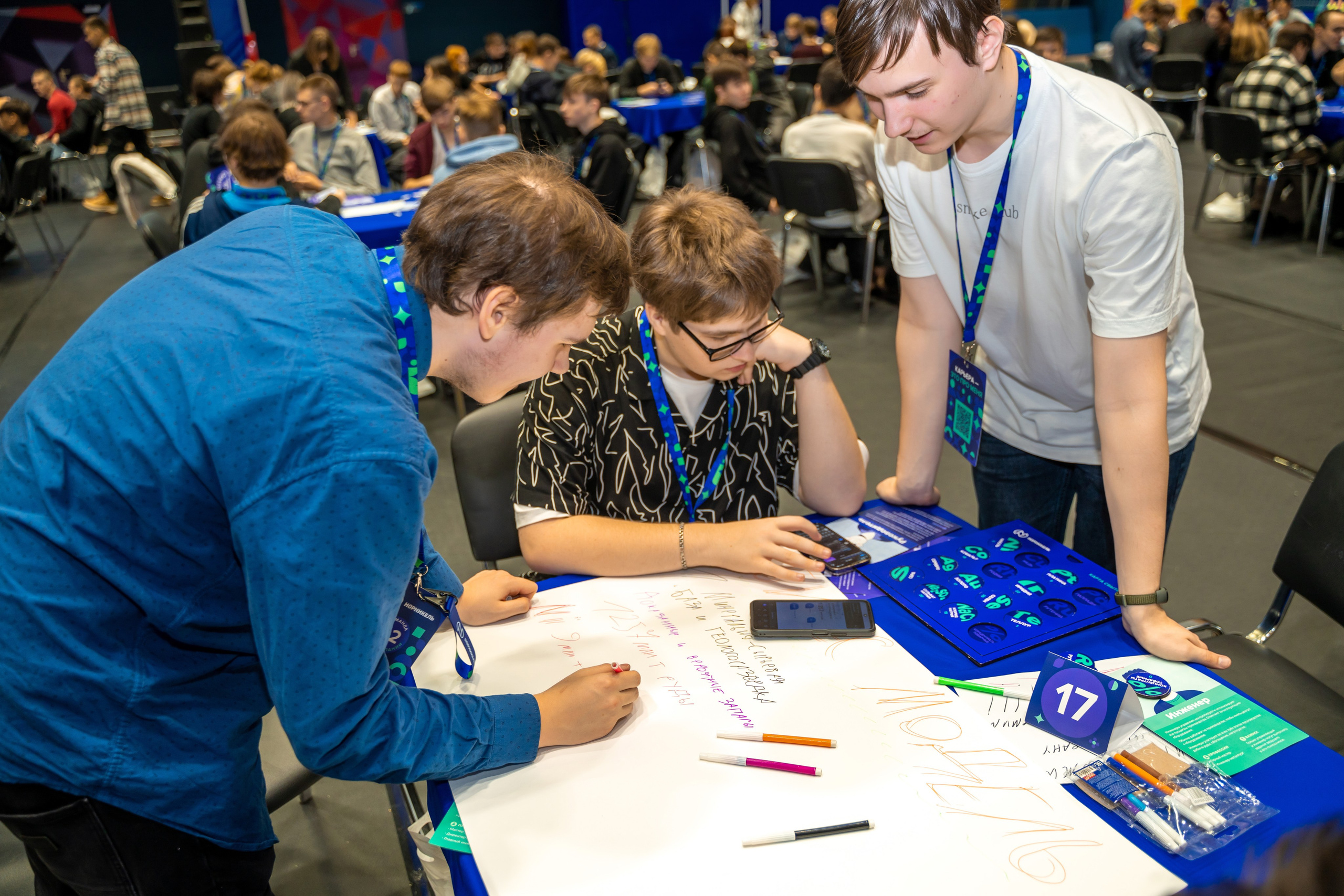 Мероприятия. Череваненко Сергей и Элина — свадебный фотограф видеограф